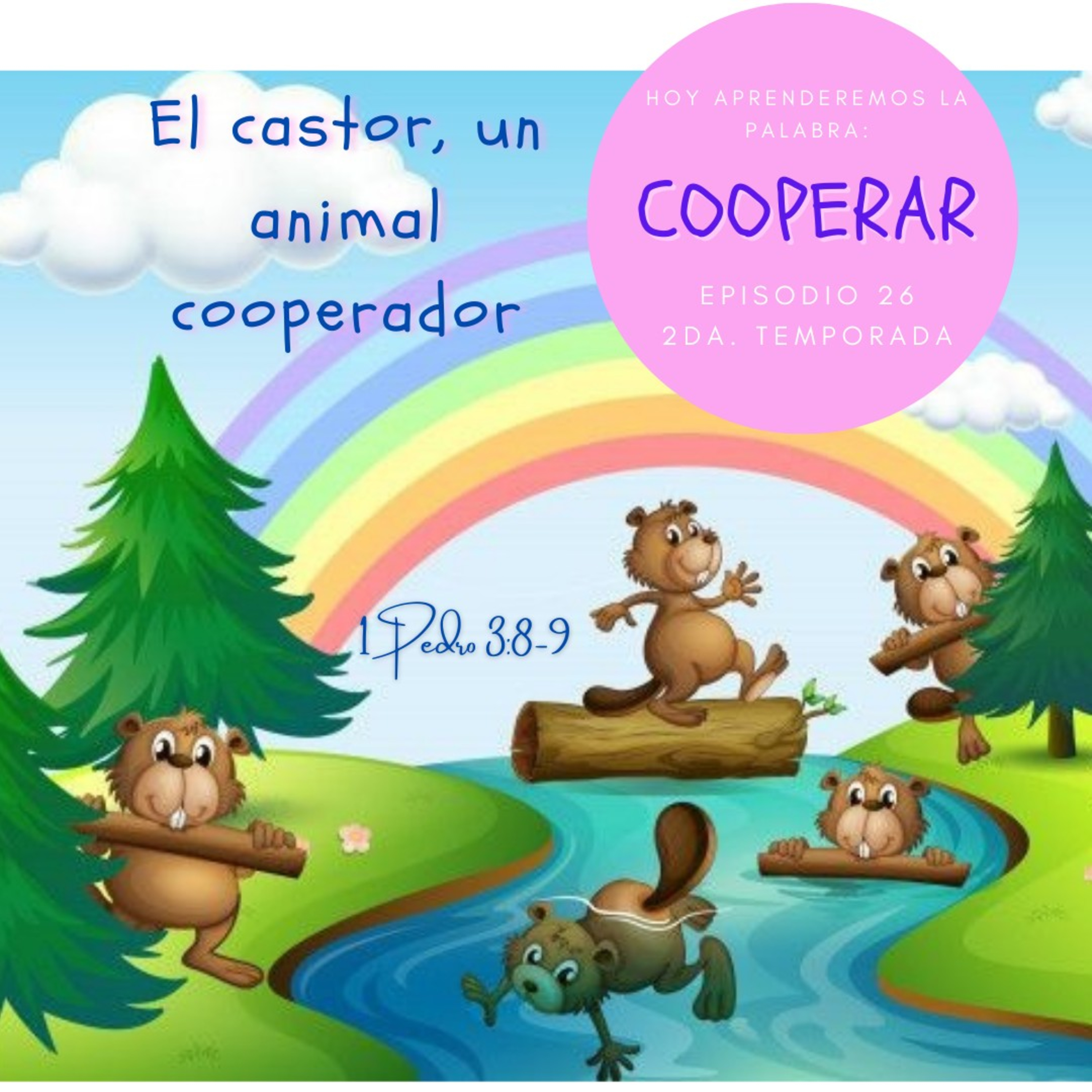 Cada Día Con Jesús