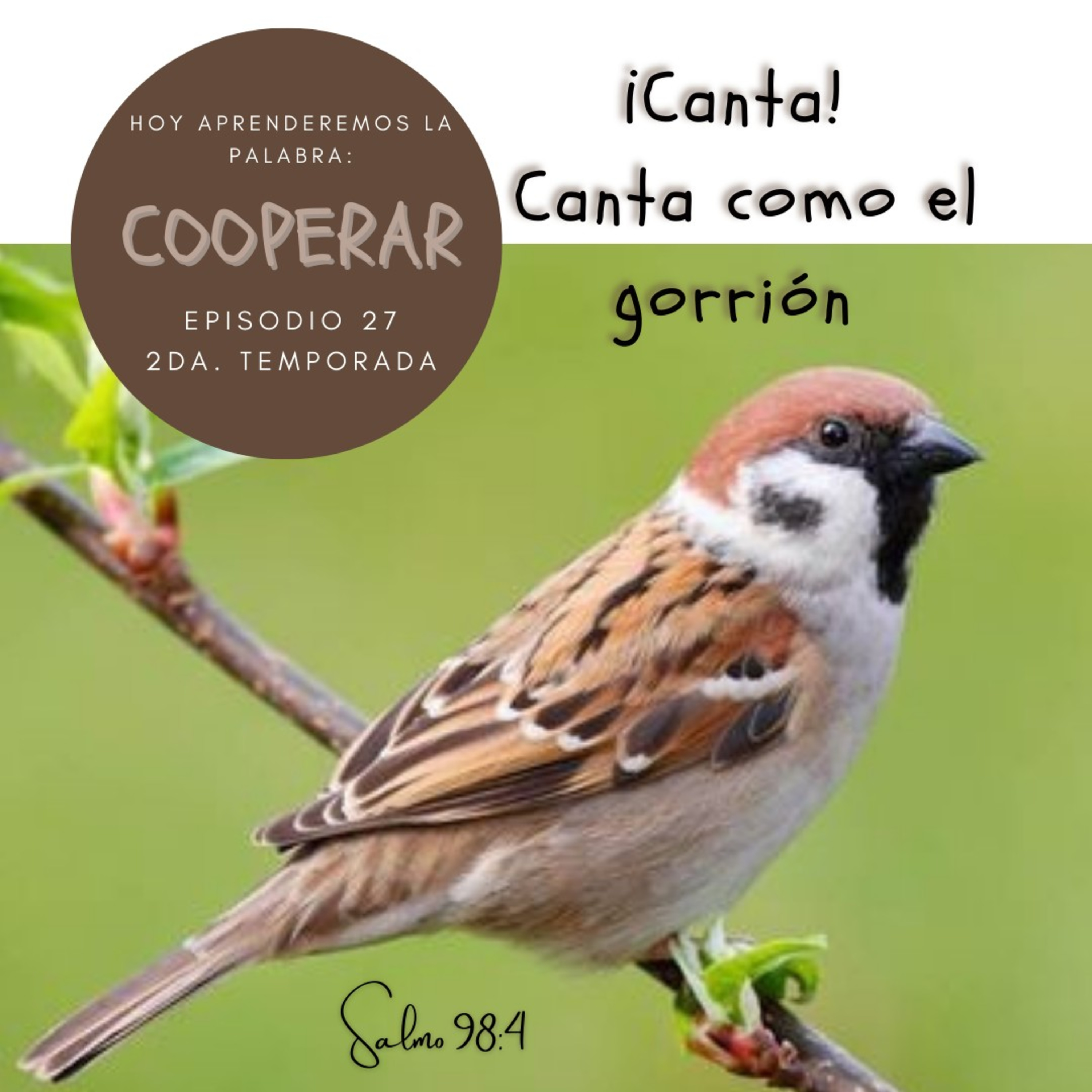 Cada Día Con Jesús