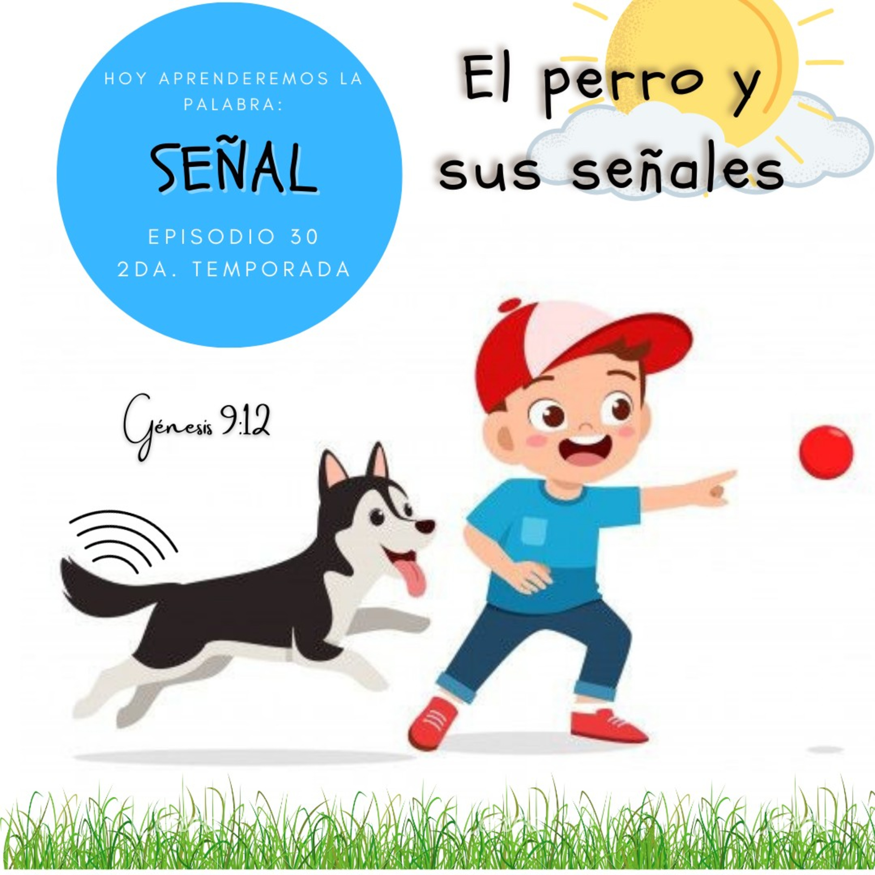 Cada Día Con Jesús