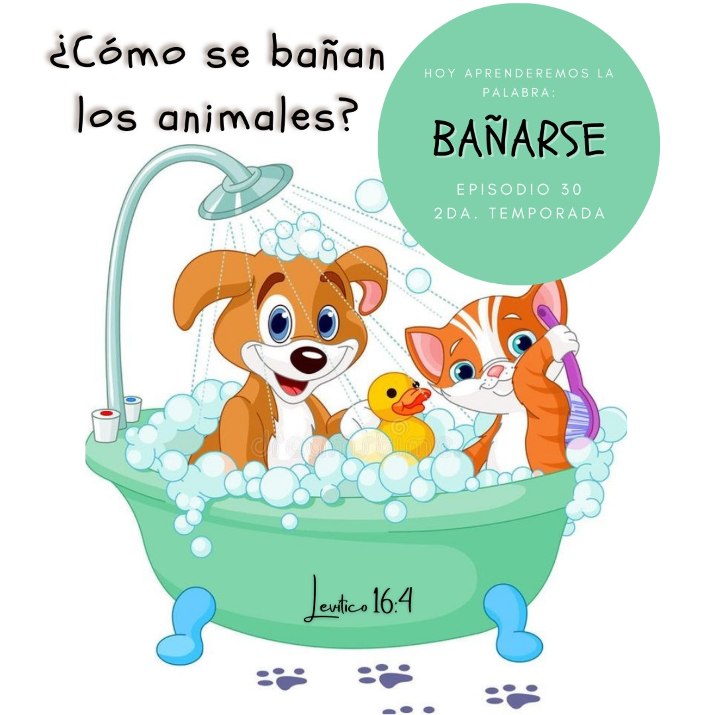 Cada Día Con Jesús