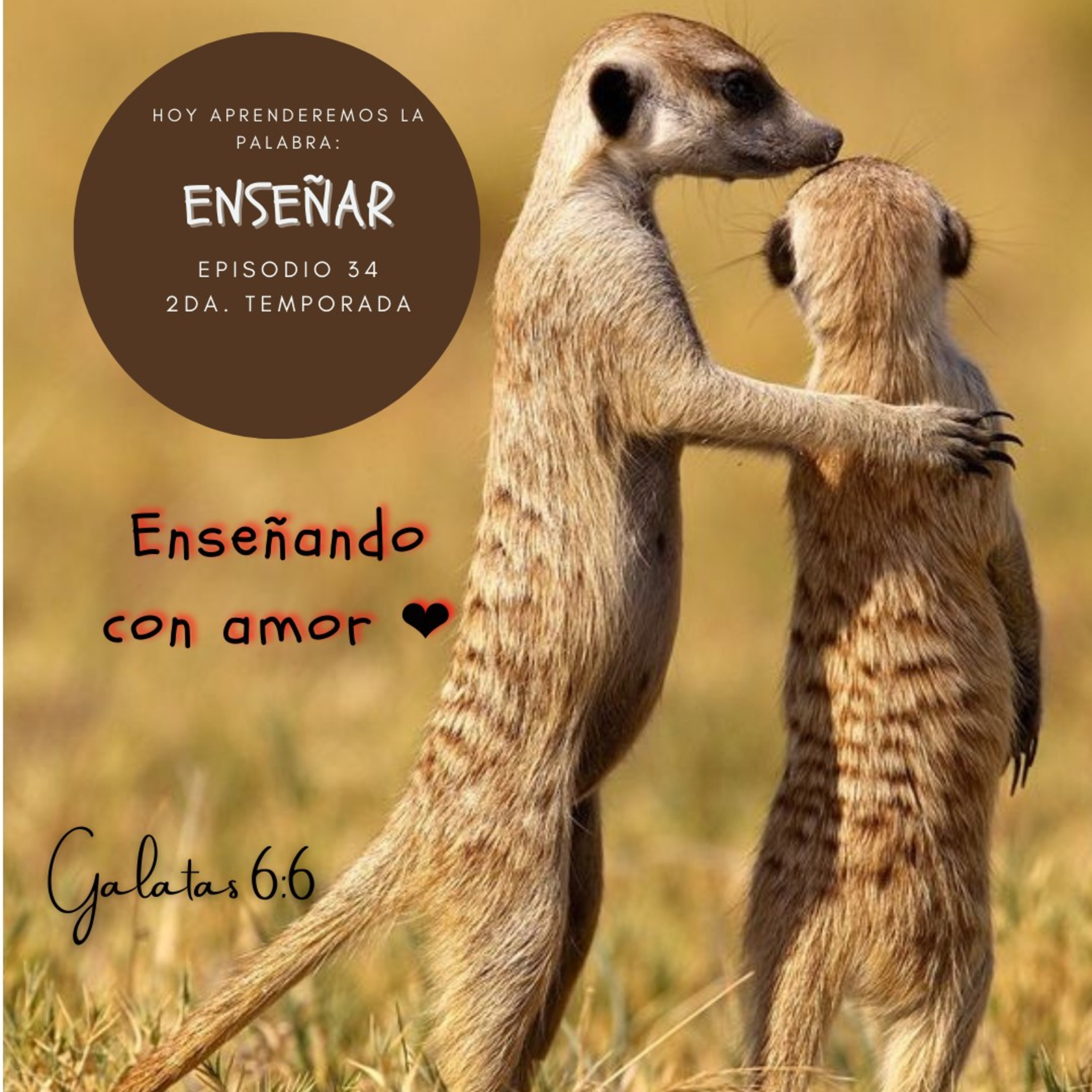 Cada Día Con Jesús