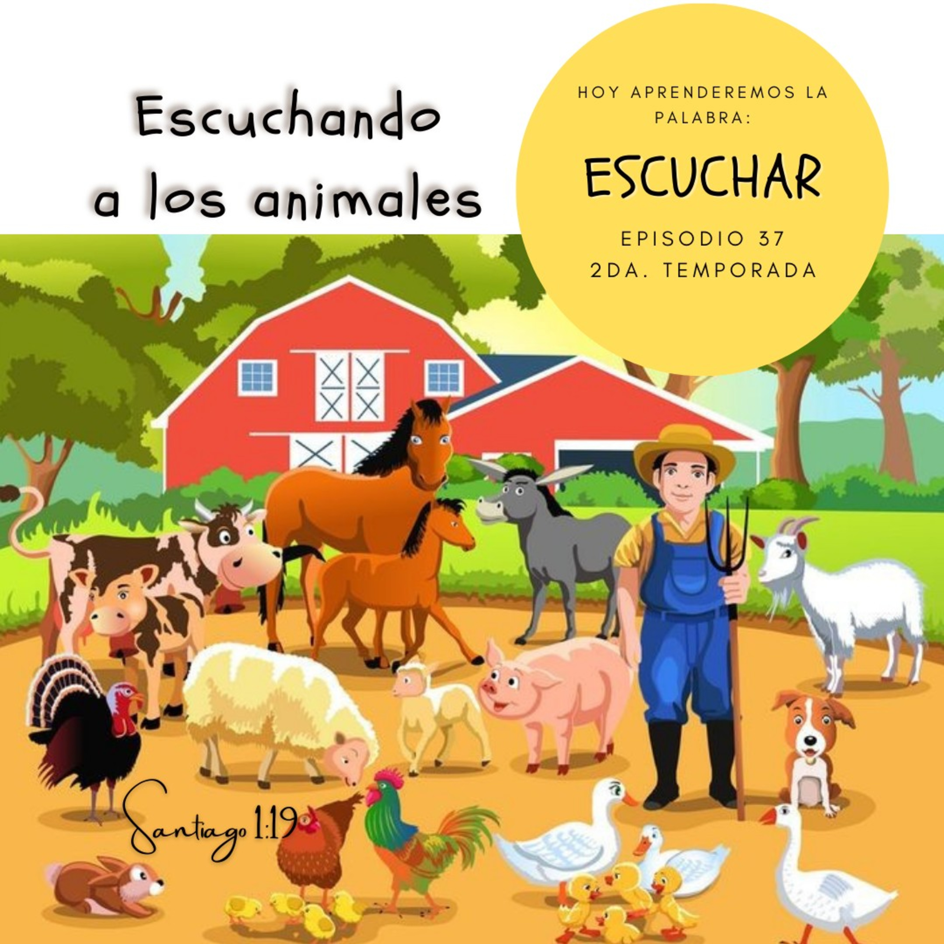 Cada Día Con Jesús