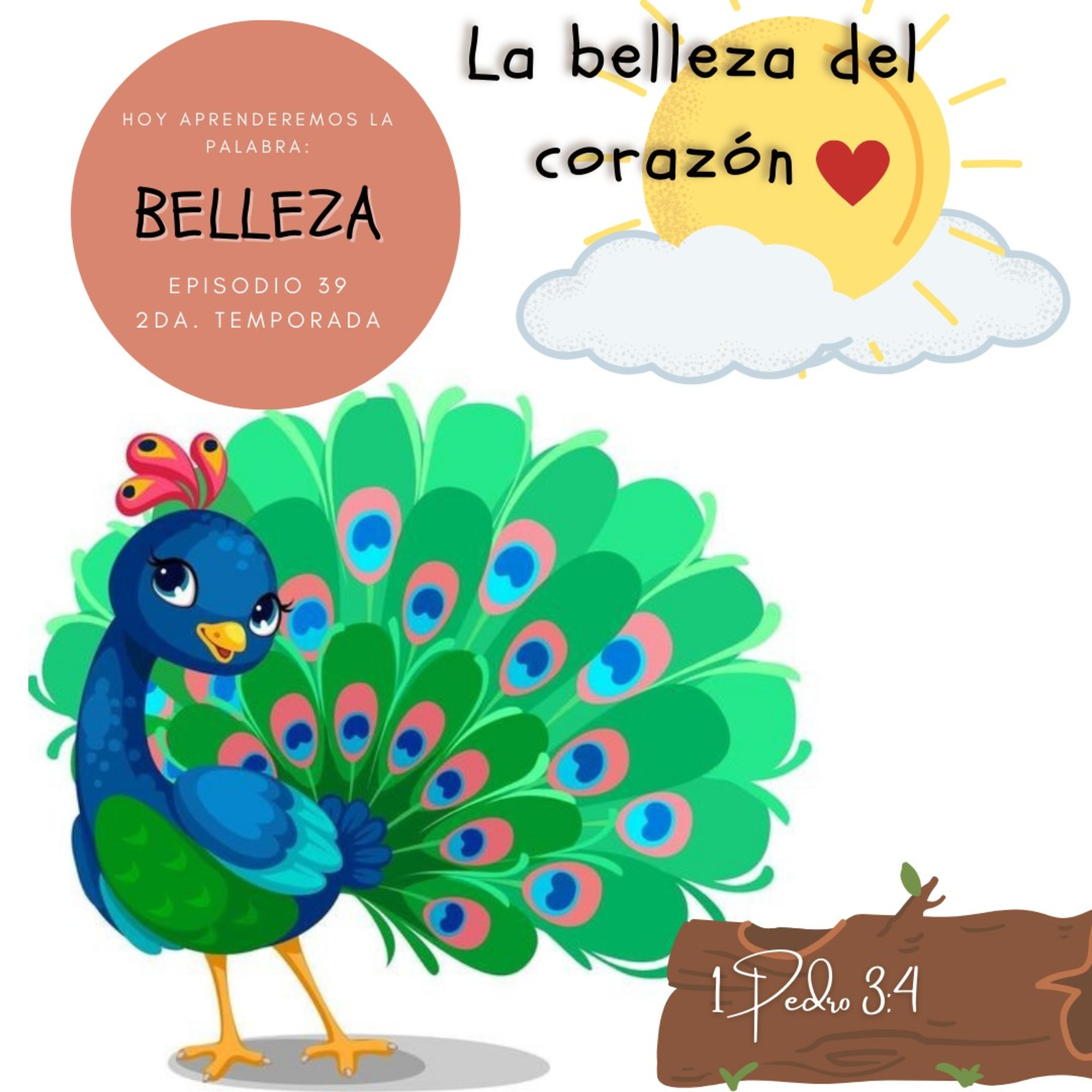 Cada Día Con Jesús