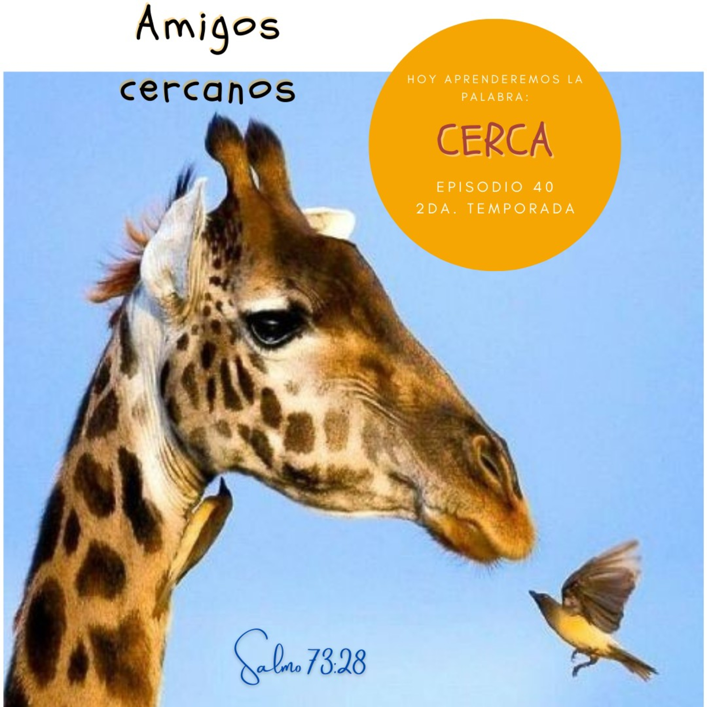 Cada Día Con Jesús