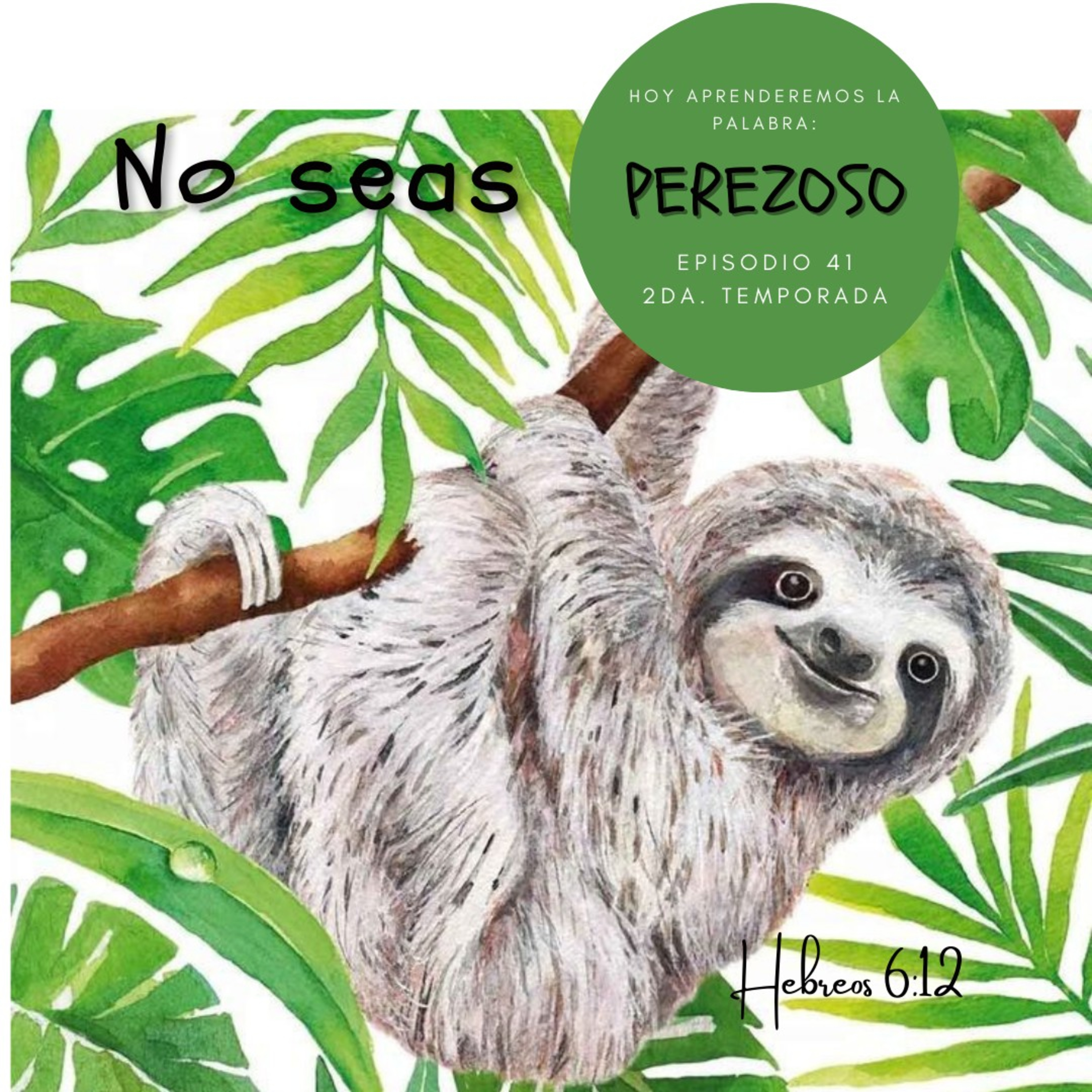 Cada Día Con Jesús