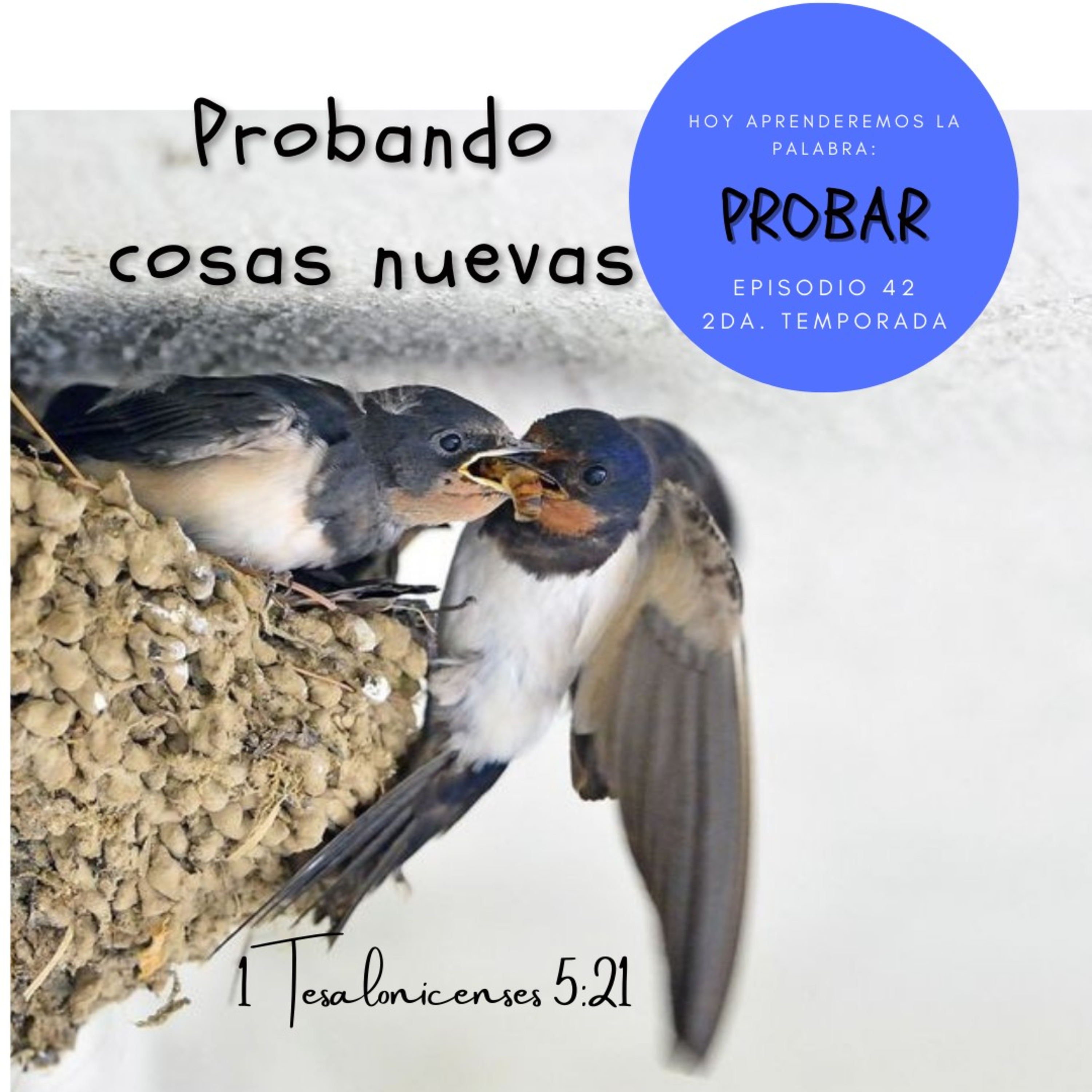 Cada Día Con Jesús