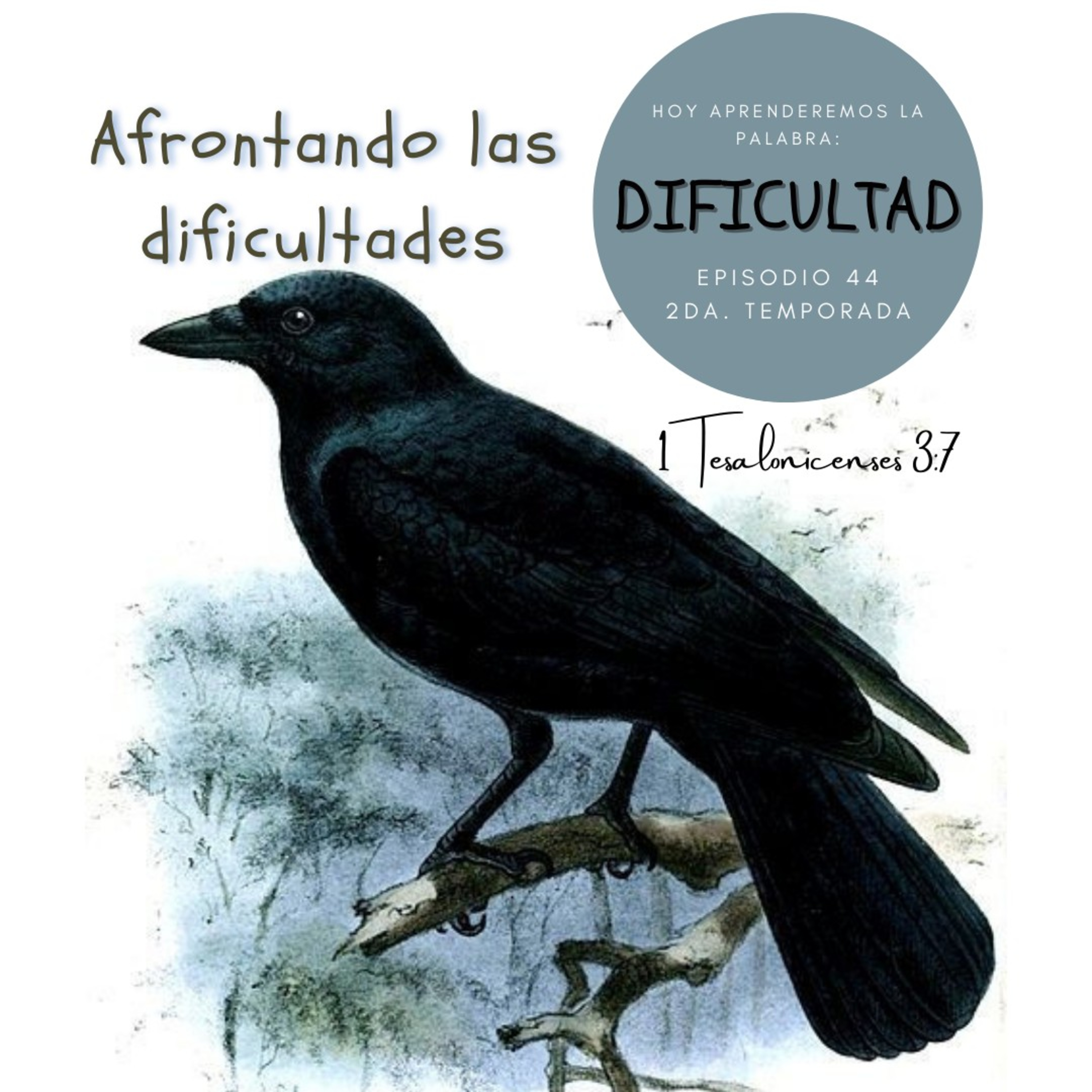 Cada Día Con Jesús
