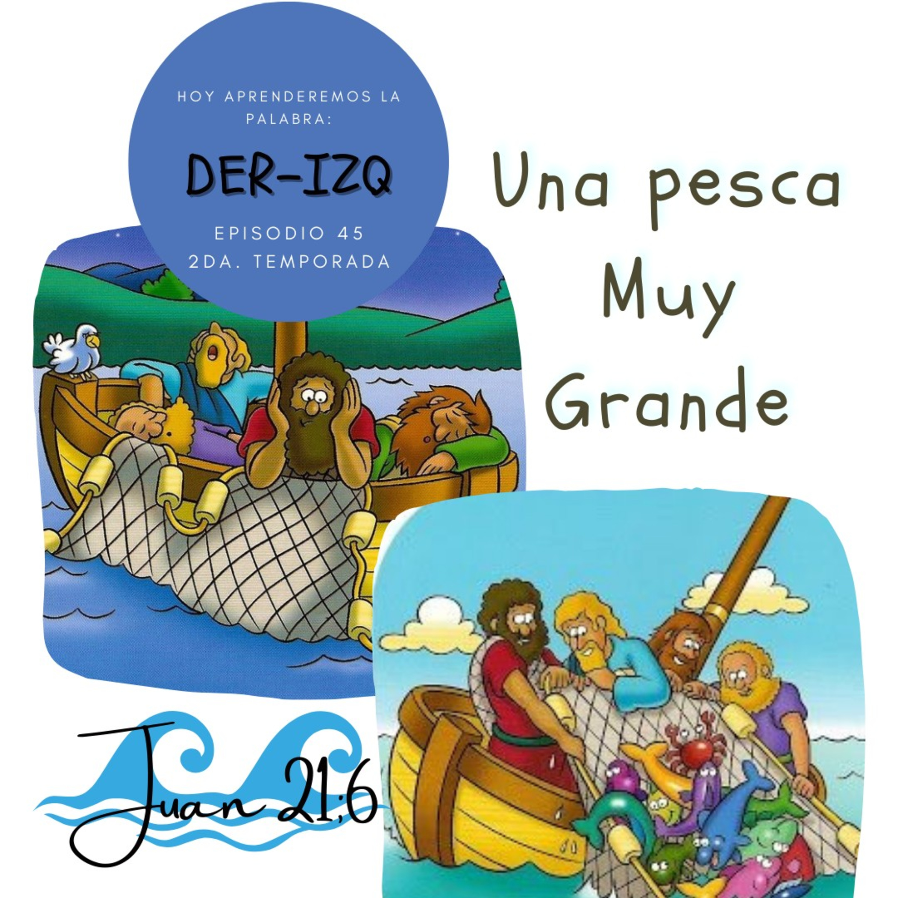 Cada Día Con Jesús
