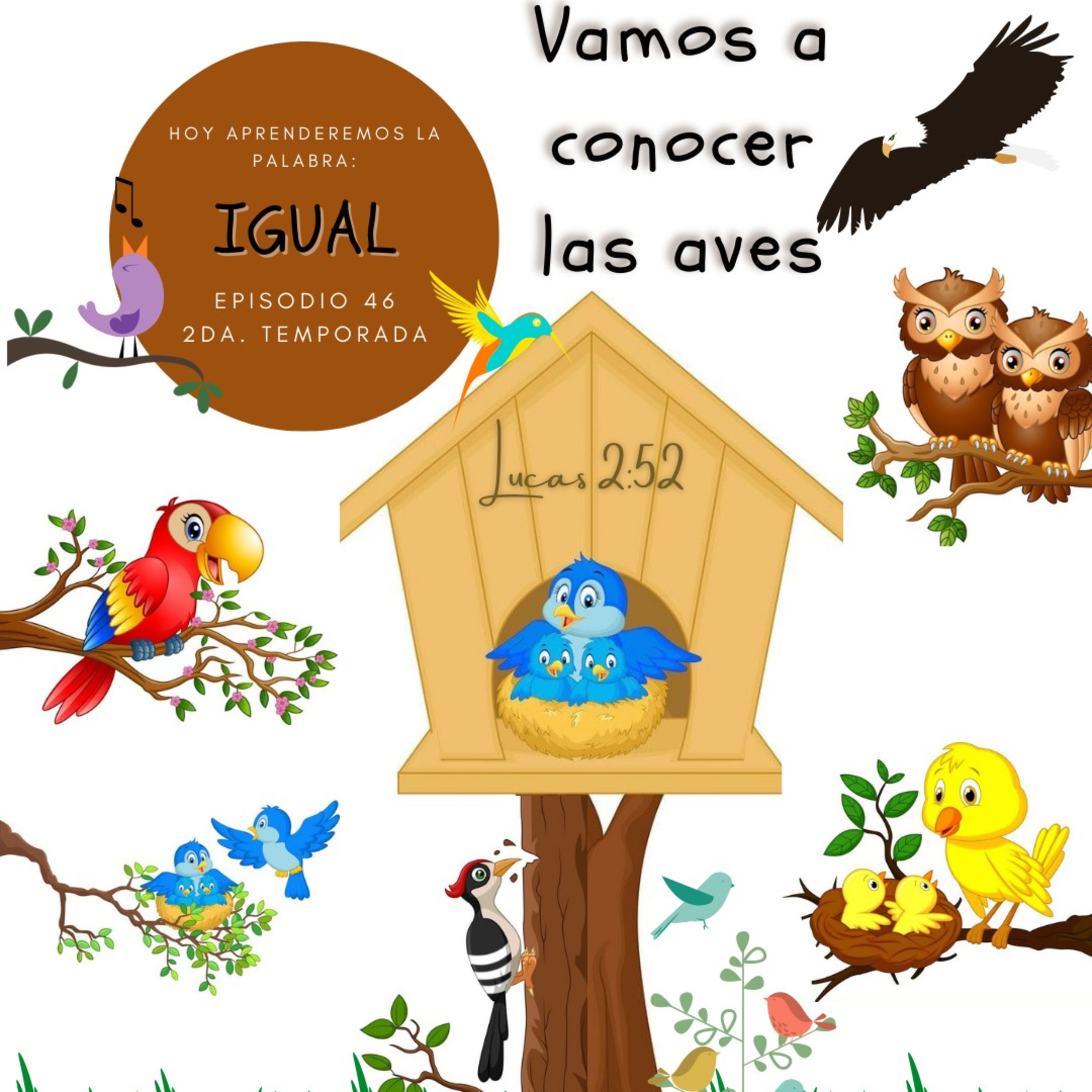 Cada Día Con Jesús