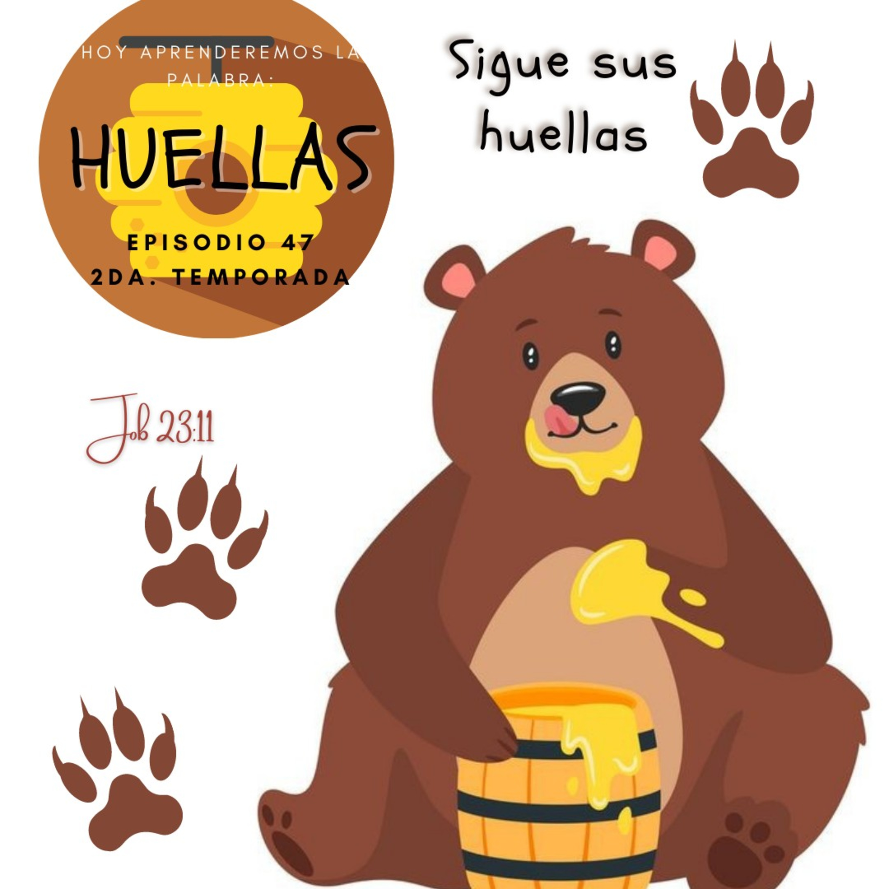 Cada Día Con Jesús