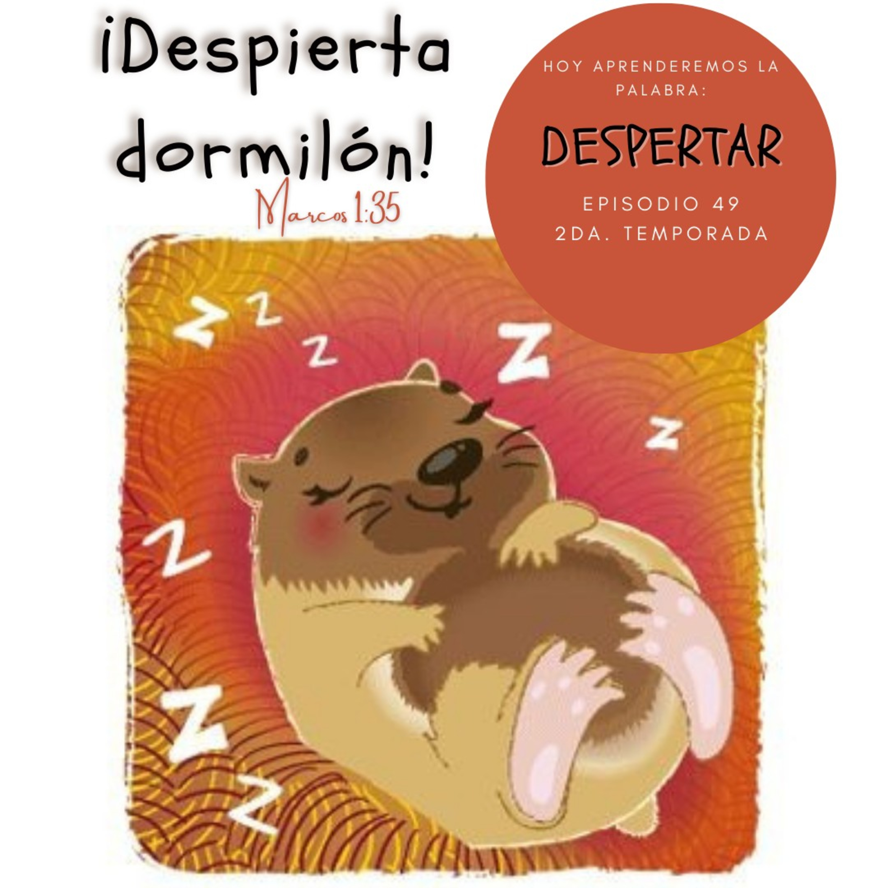 Cada Día Con Jesús