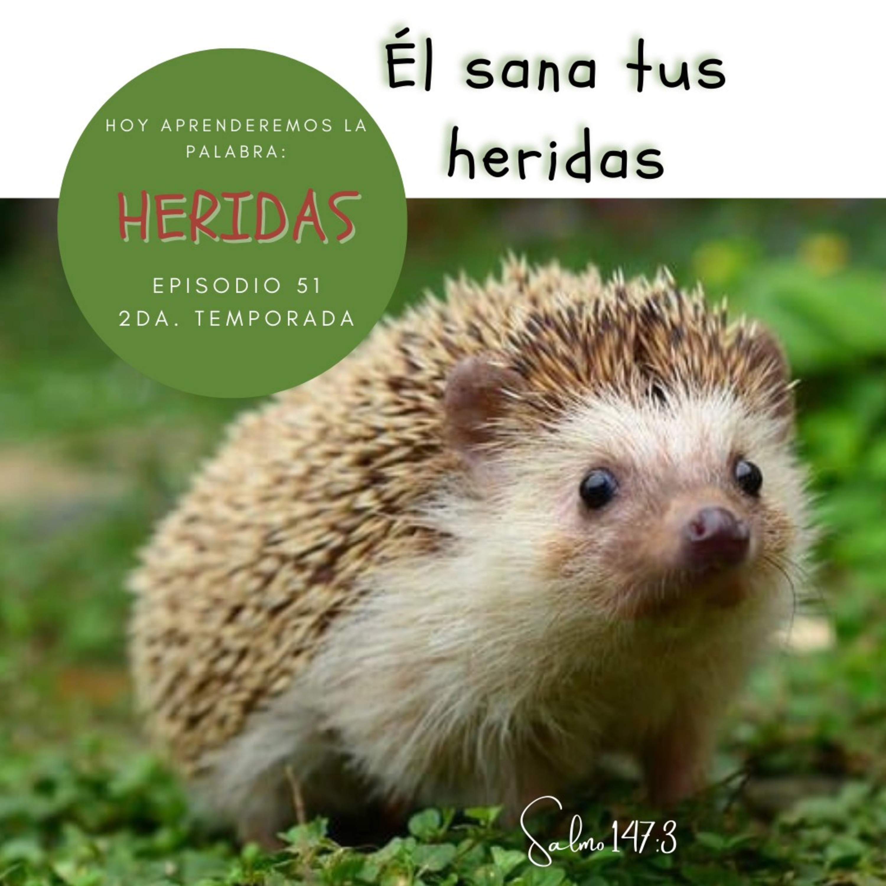 Cada Día Con Jesús