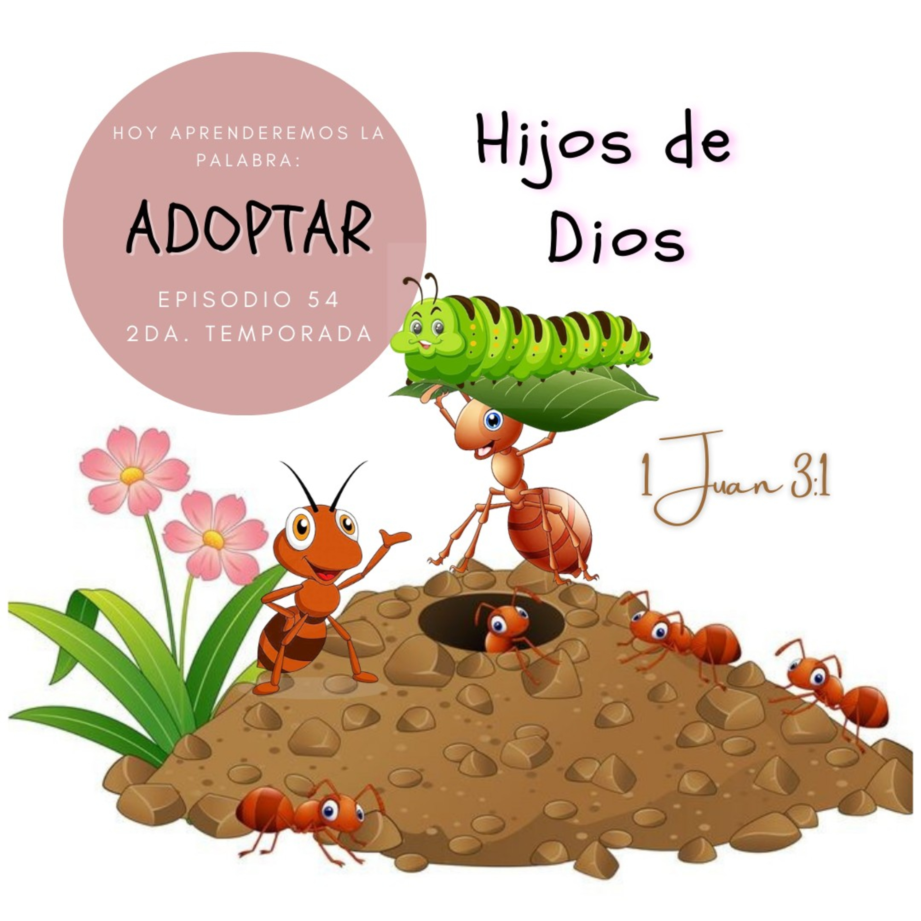 Cada Día Con Jesús
