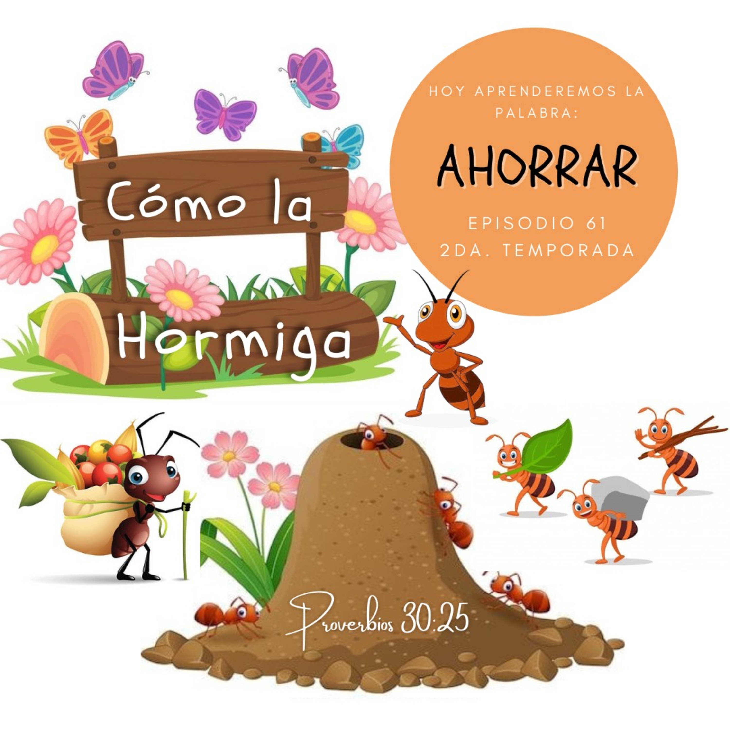 Cada Día Con Jesús