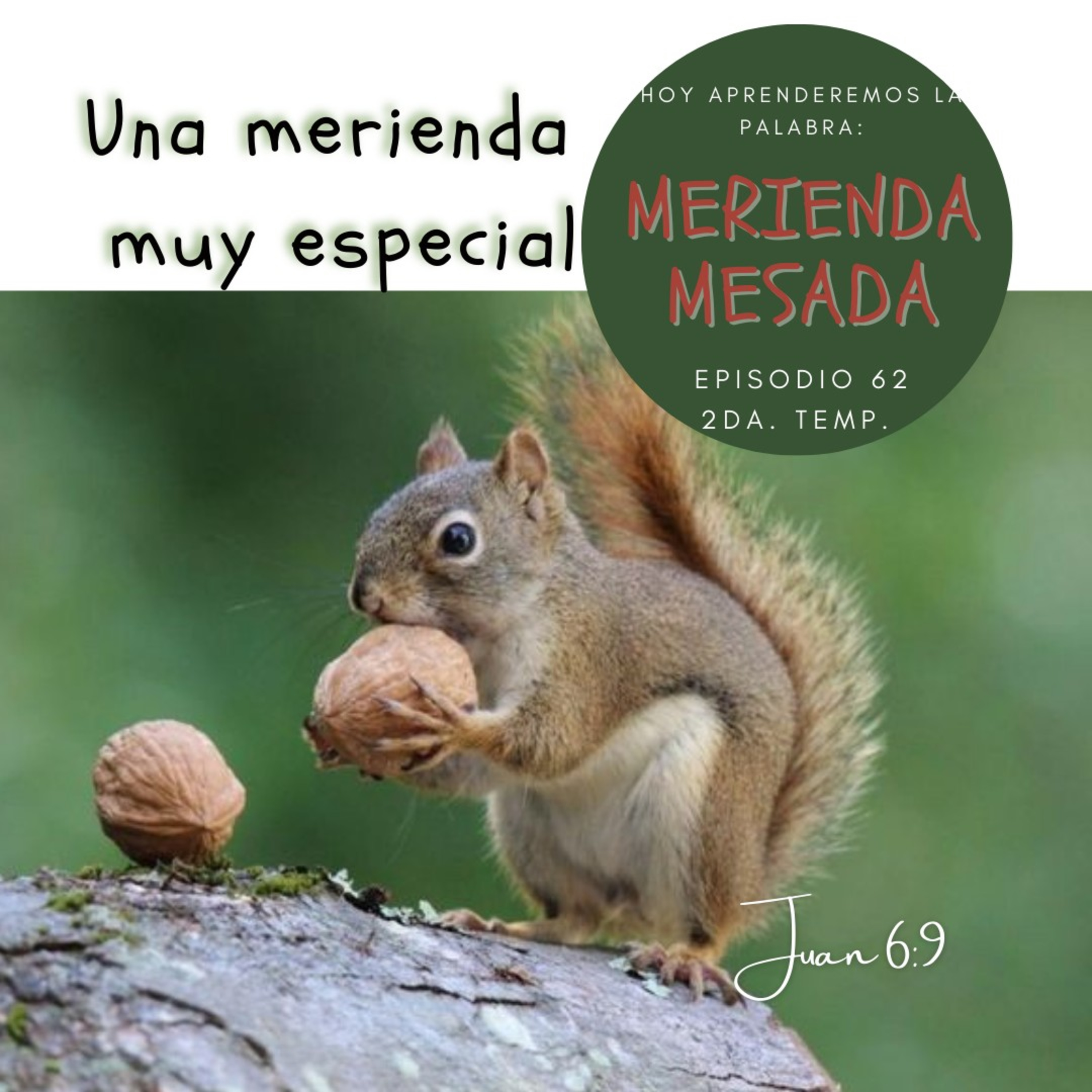 Cada Día Con Jesús