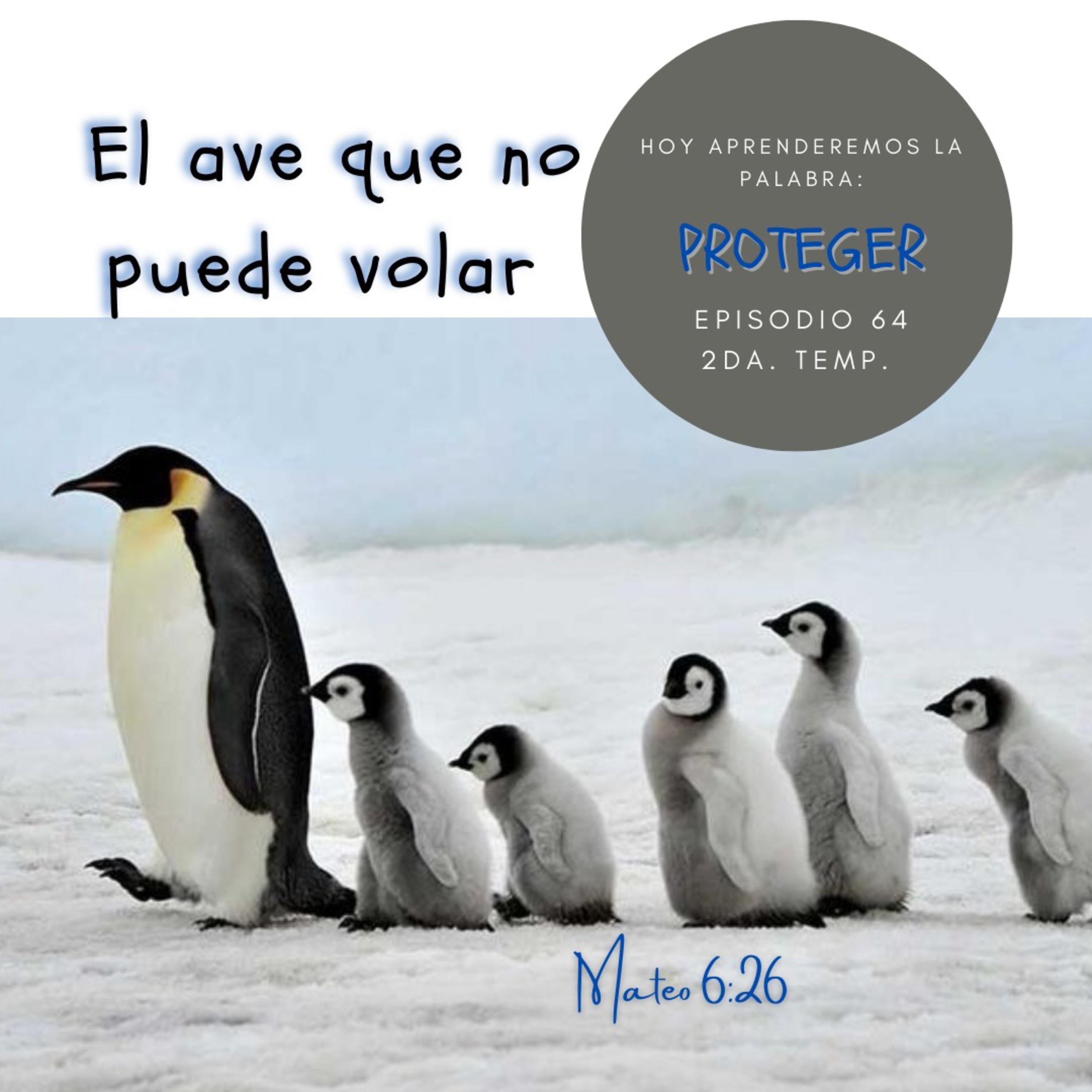 Cada Día Con Jesús