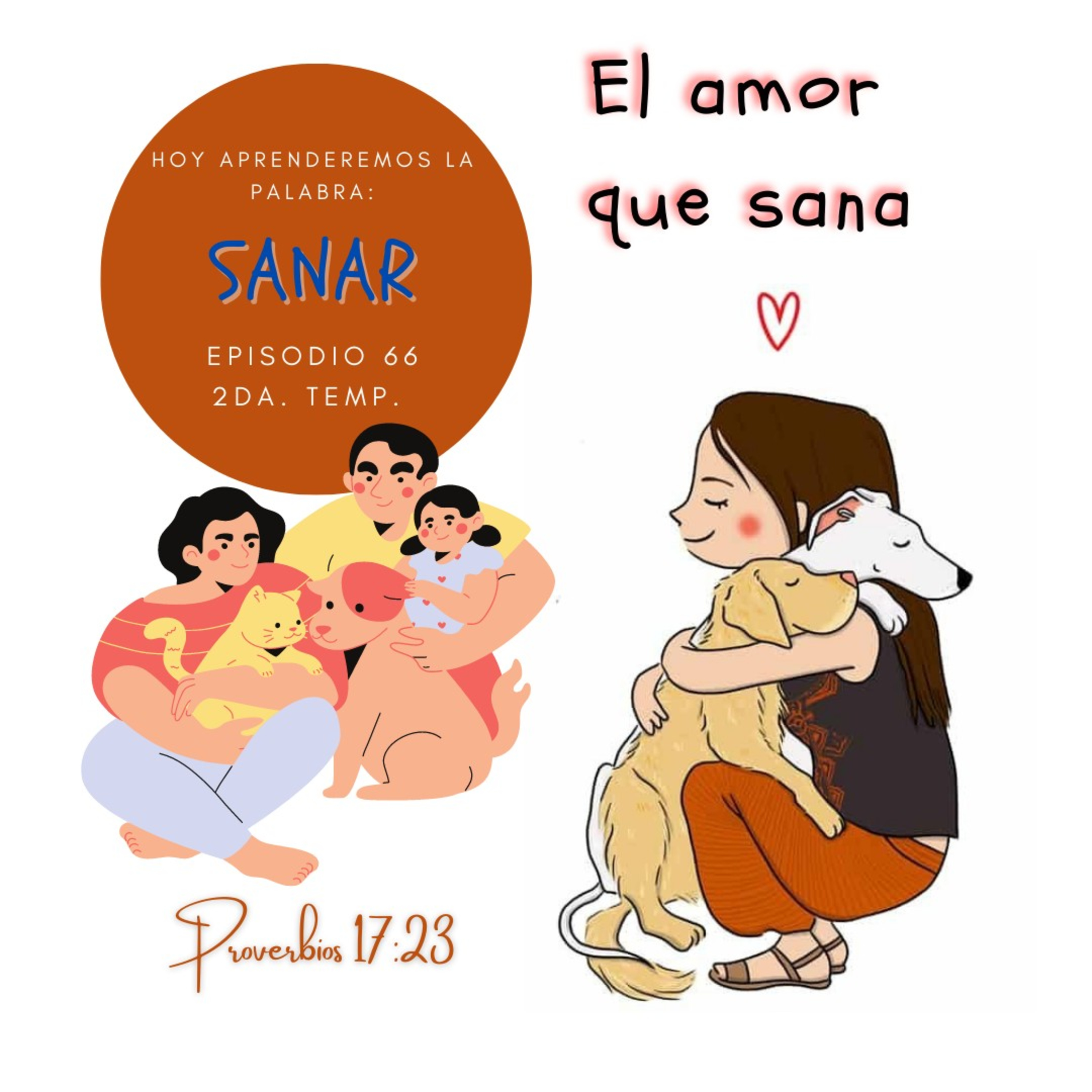 Cada Día Con Jesús