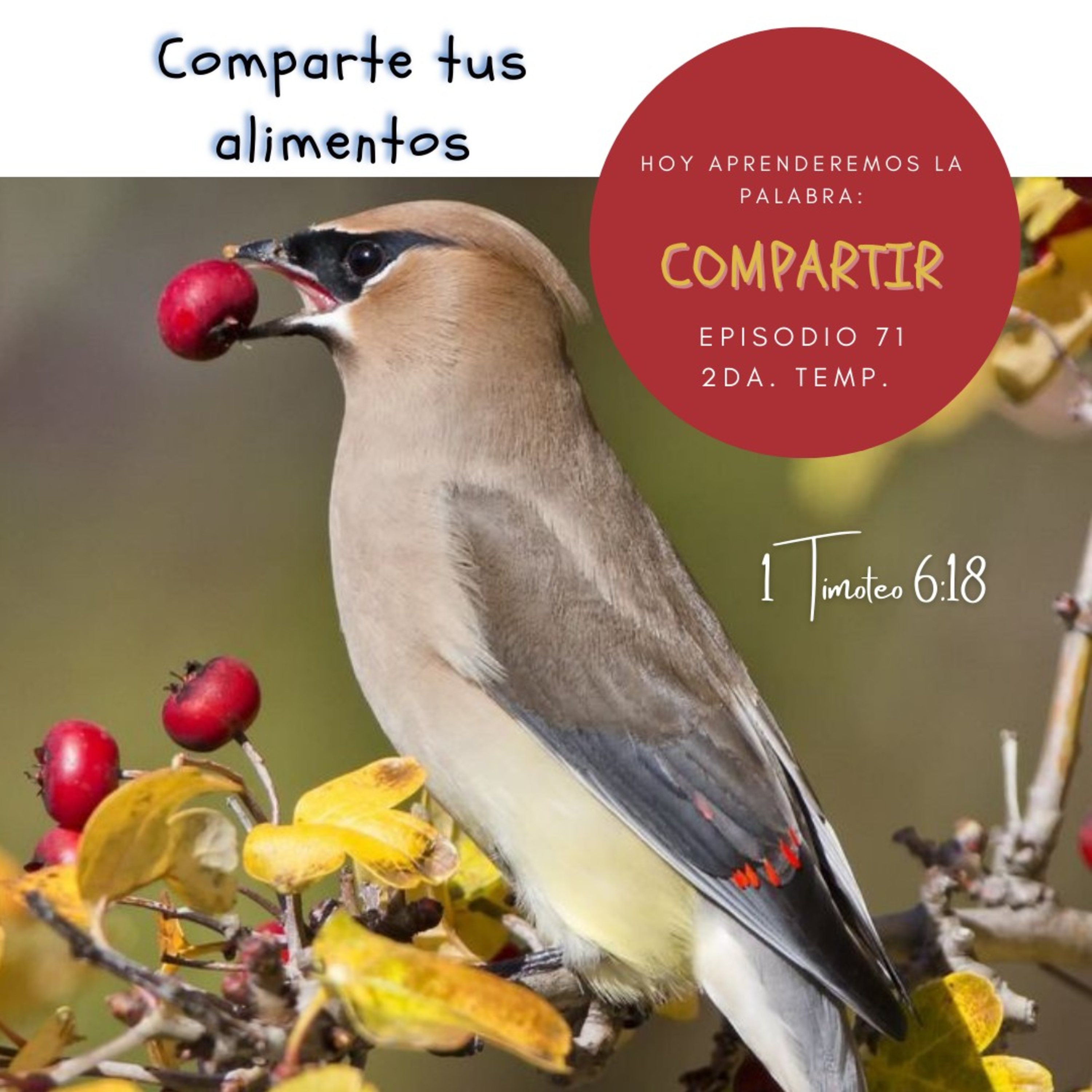 Cada Día Con Jesús