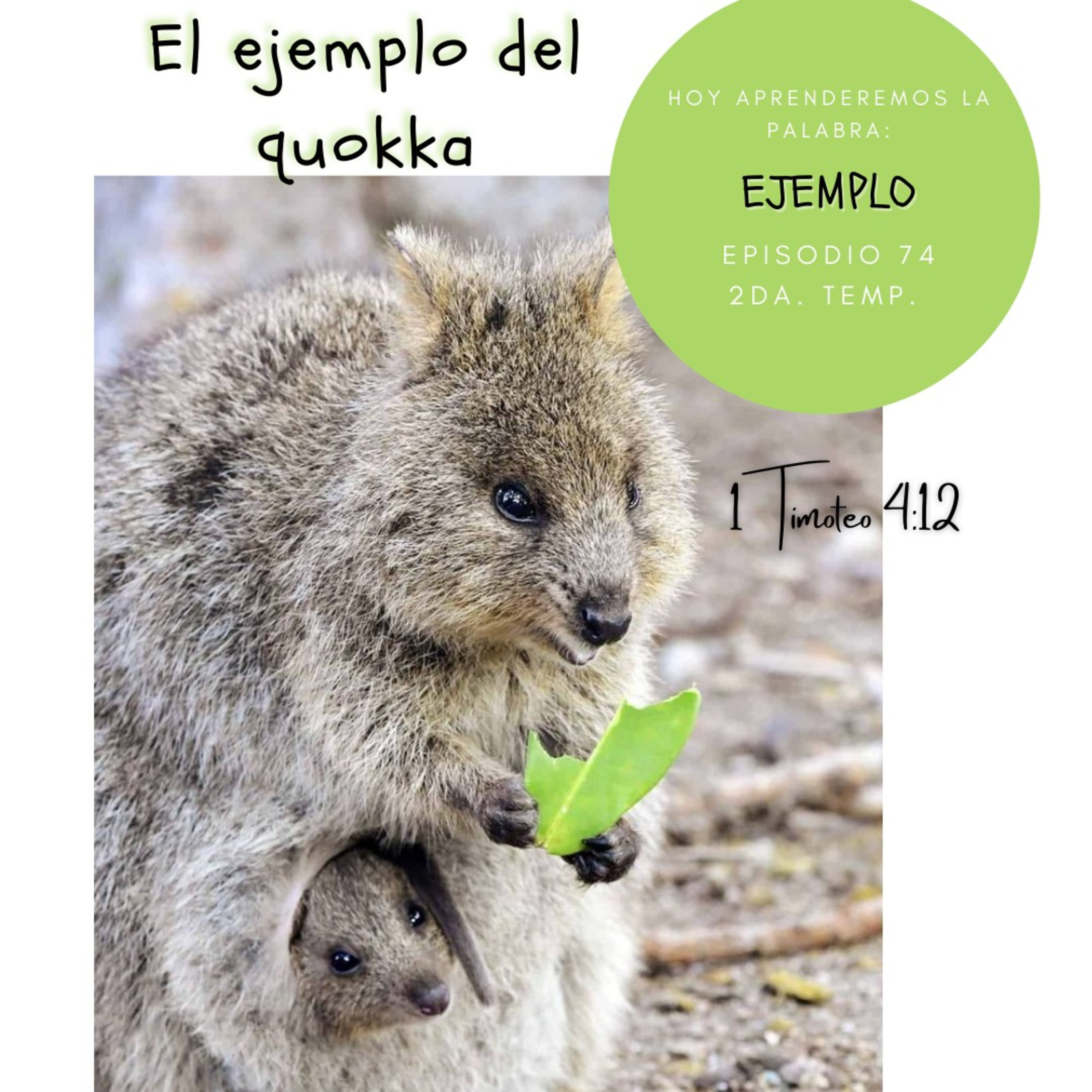 Cada Día Con Jesús