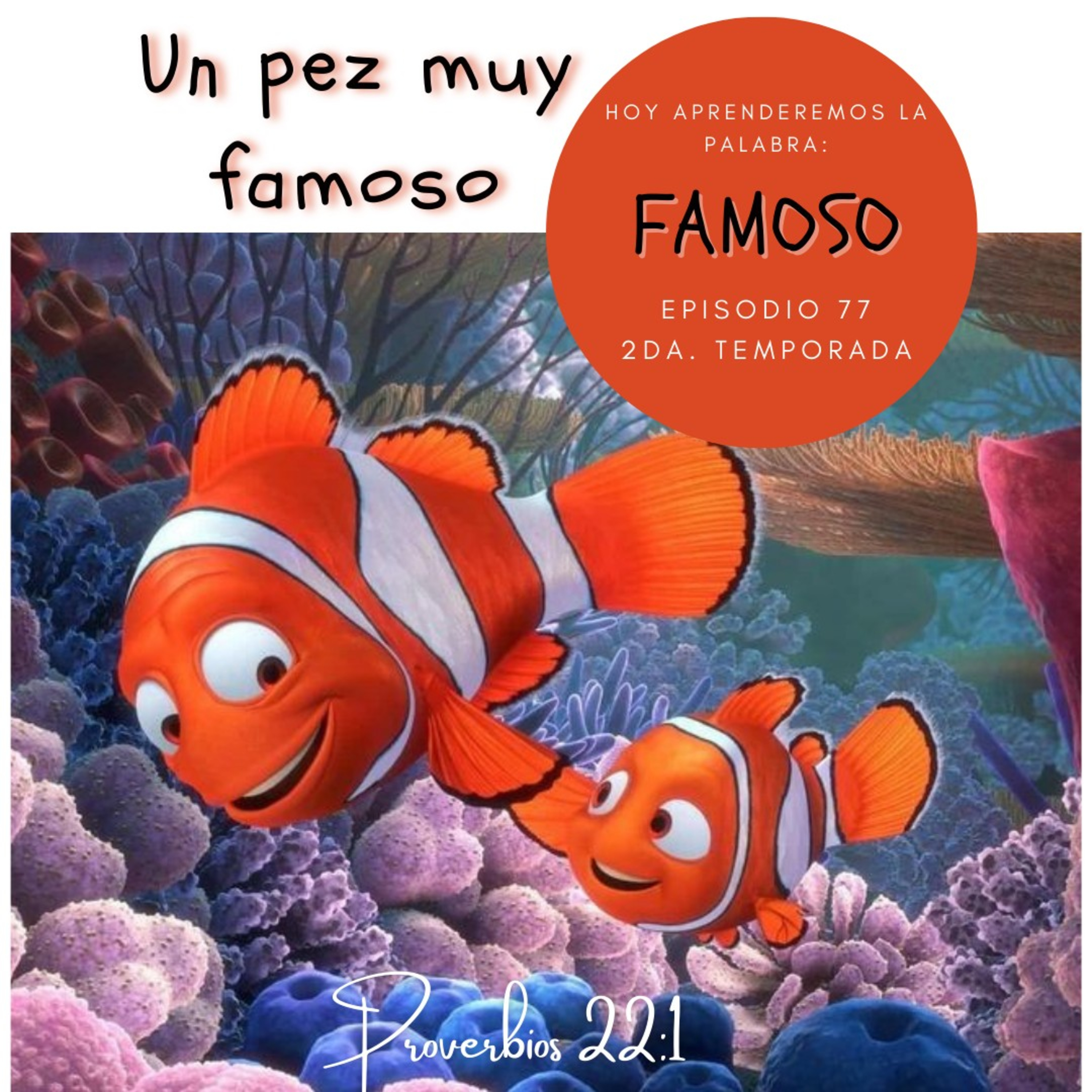 Cada Día Con Jesús