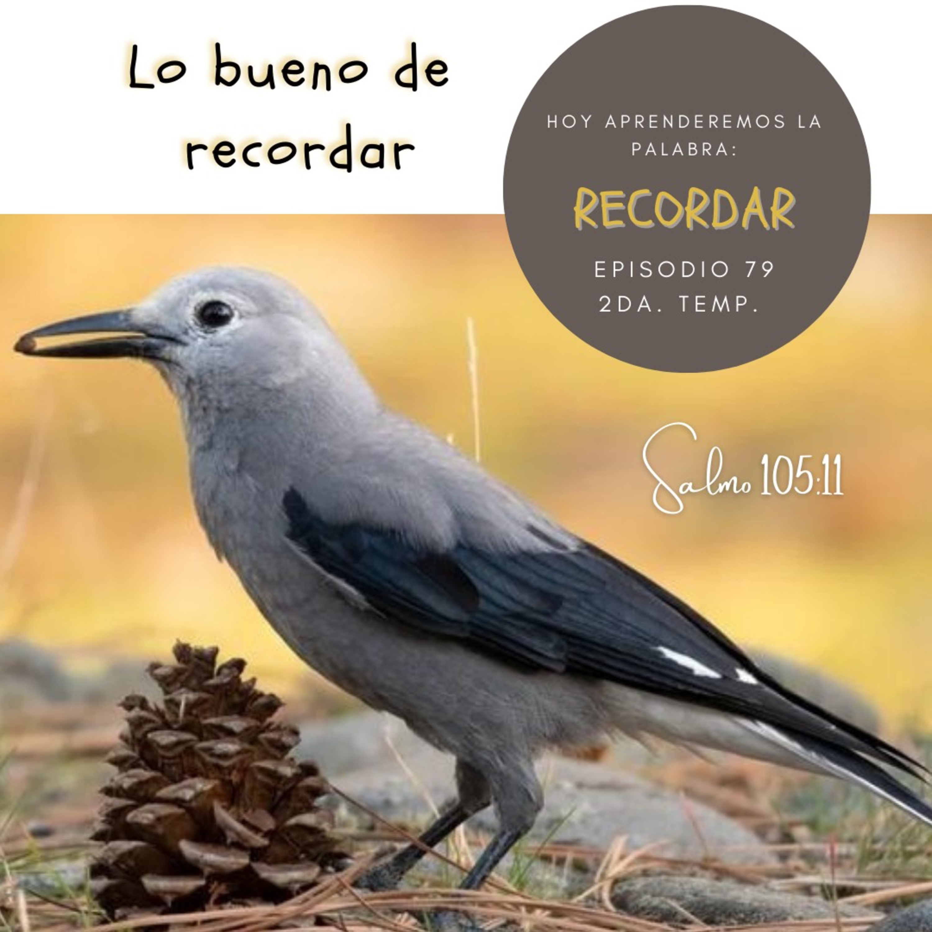 Cada Día Con Jesús