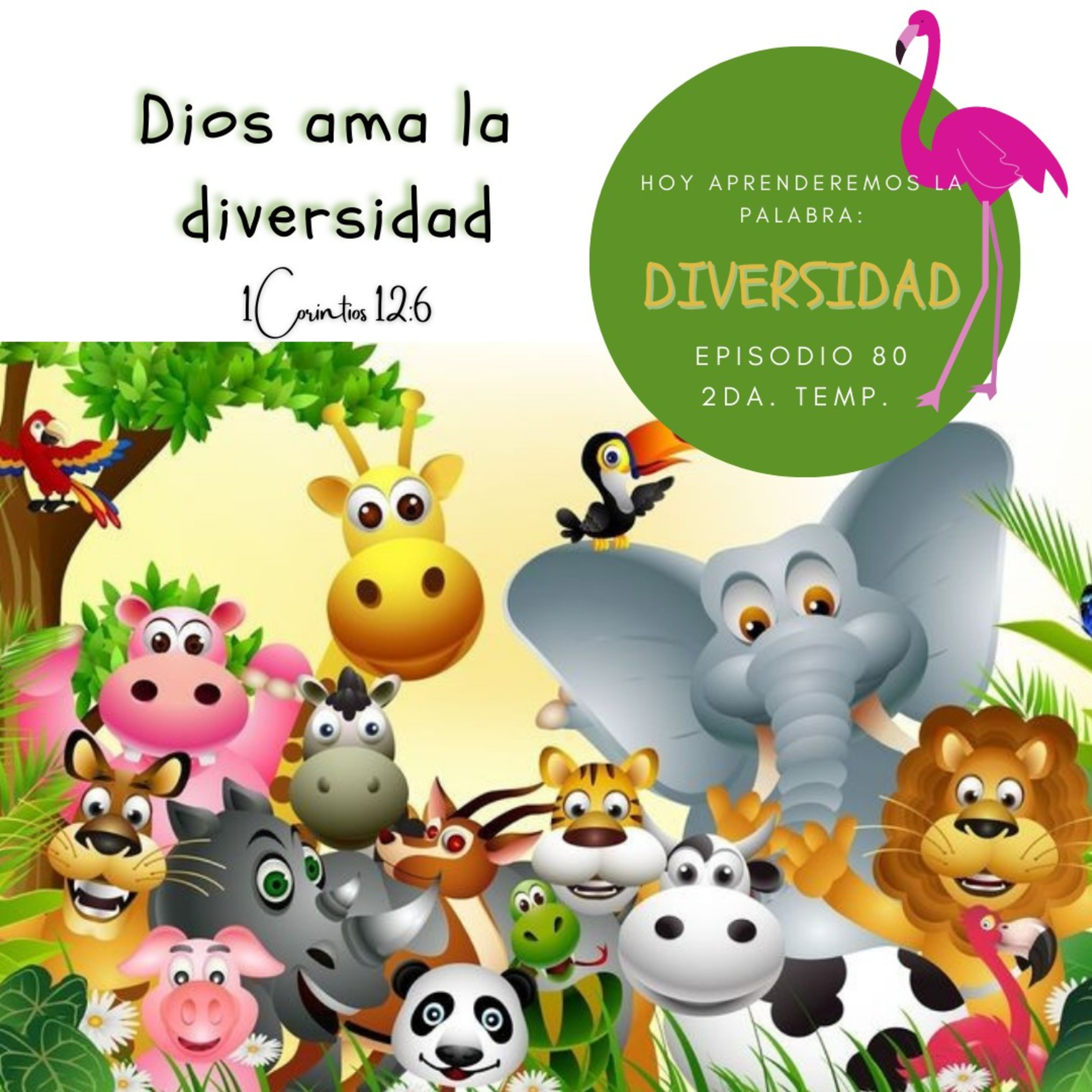 Cada Día Con Jesús