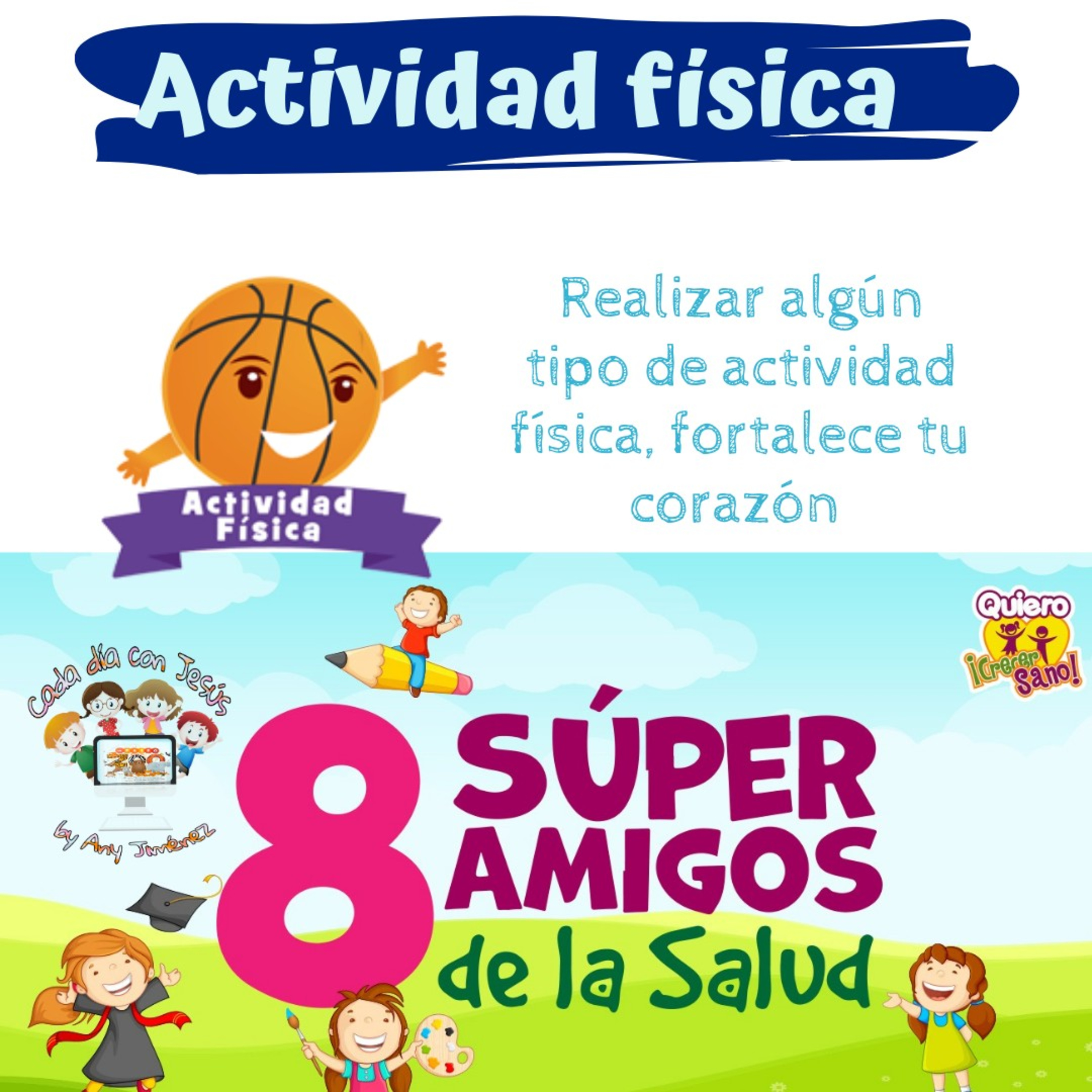 Cada Día Con Jesús