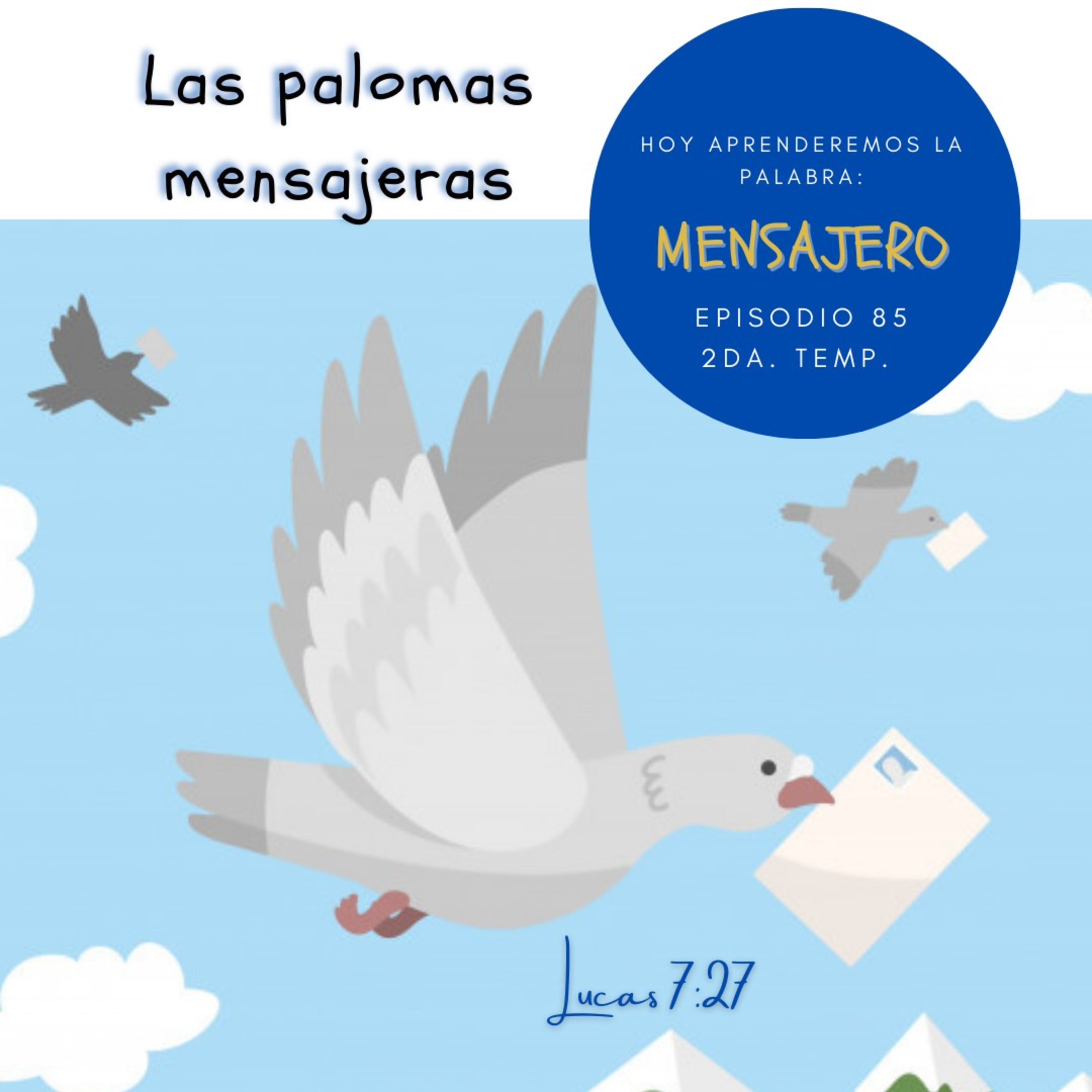 Cada Día Con Jesús