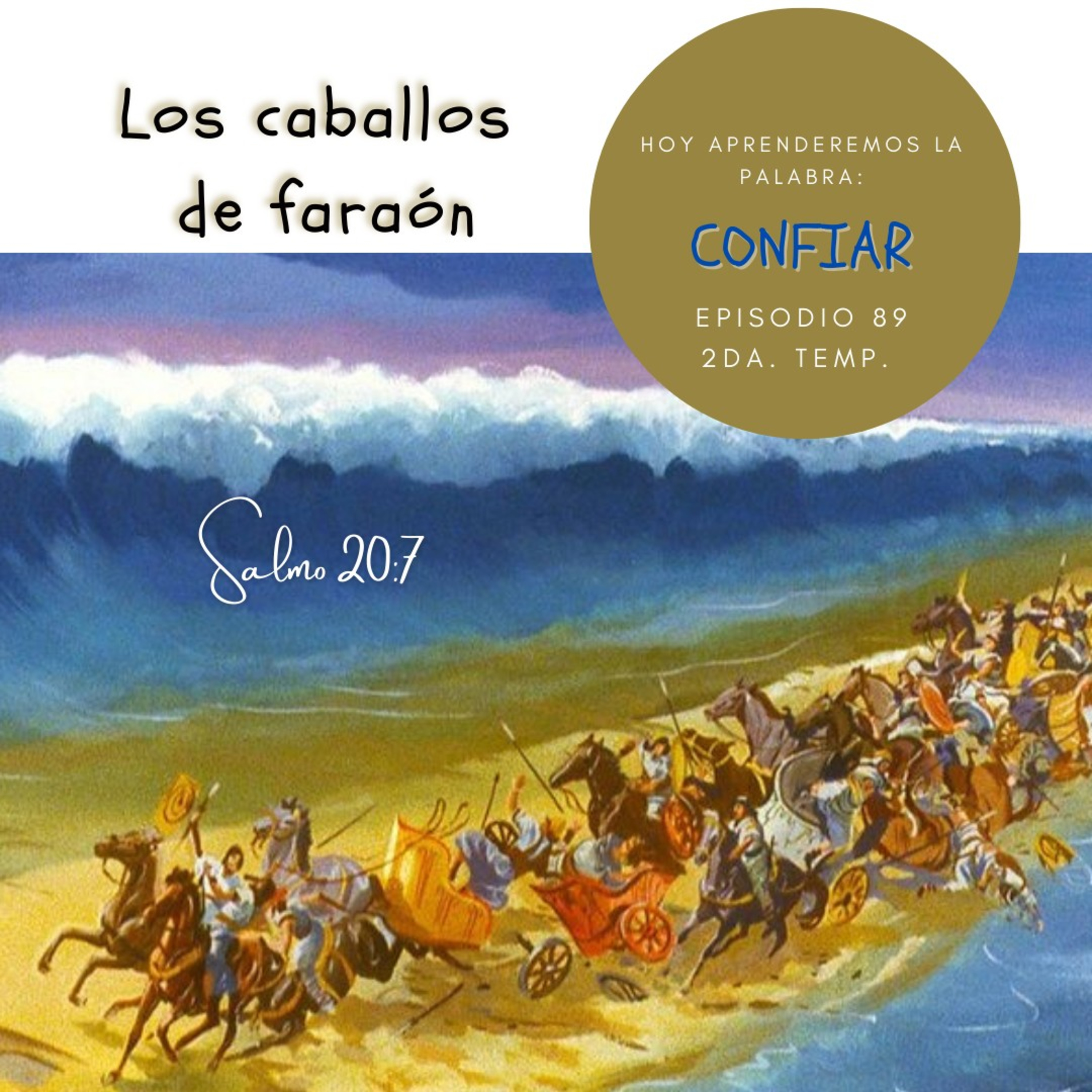 Cada Día Con Jesús