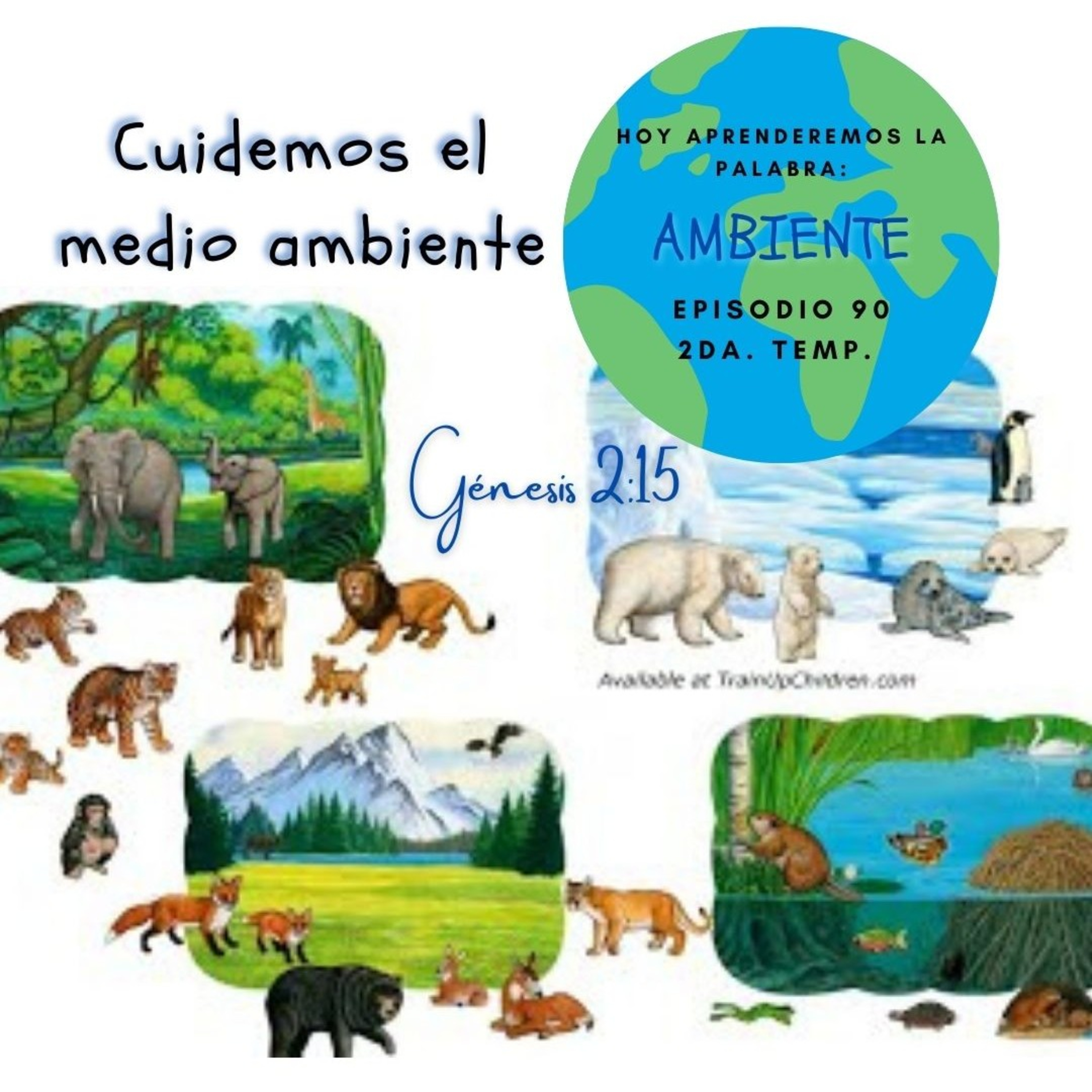 Cada Día Con Jesús