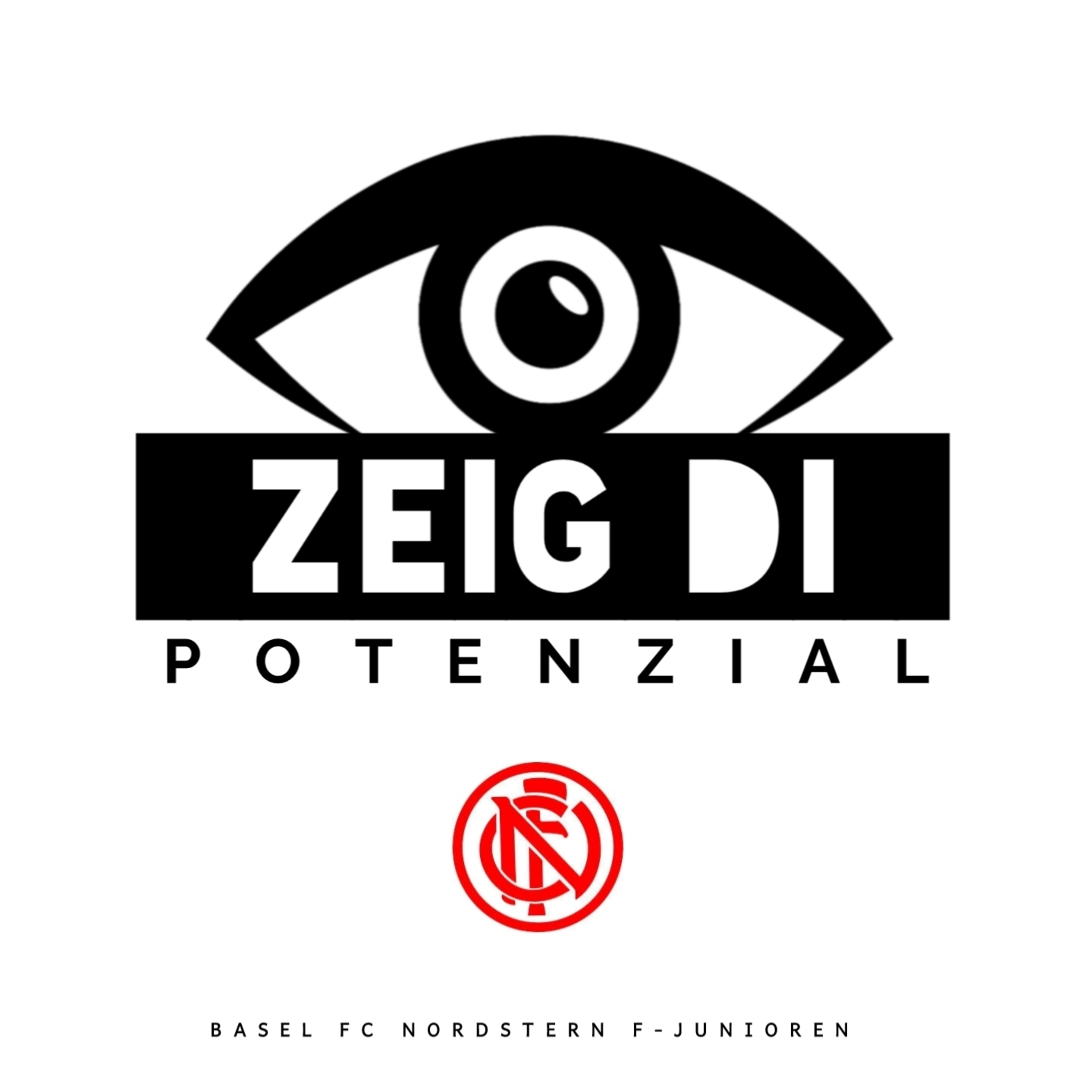Zeig Di