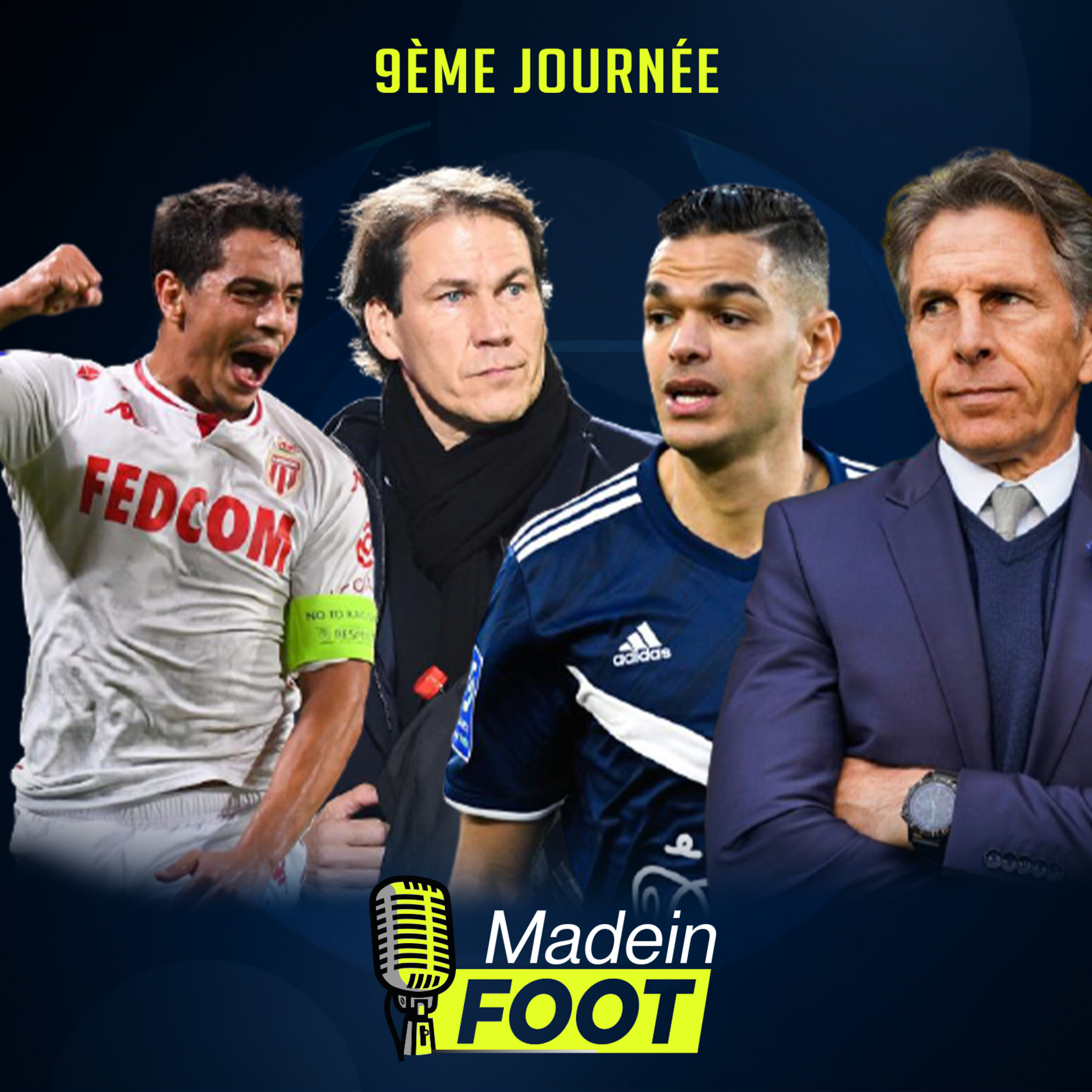 MadeInFOOT