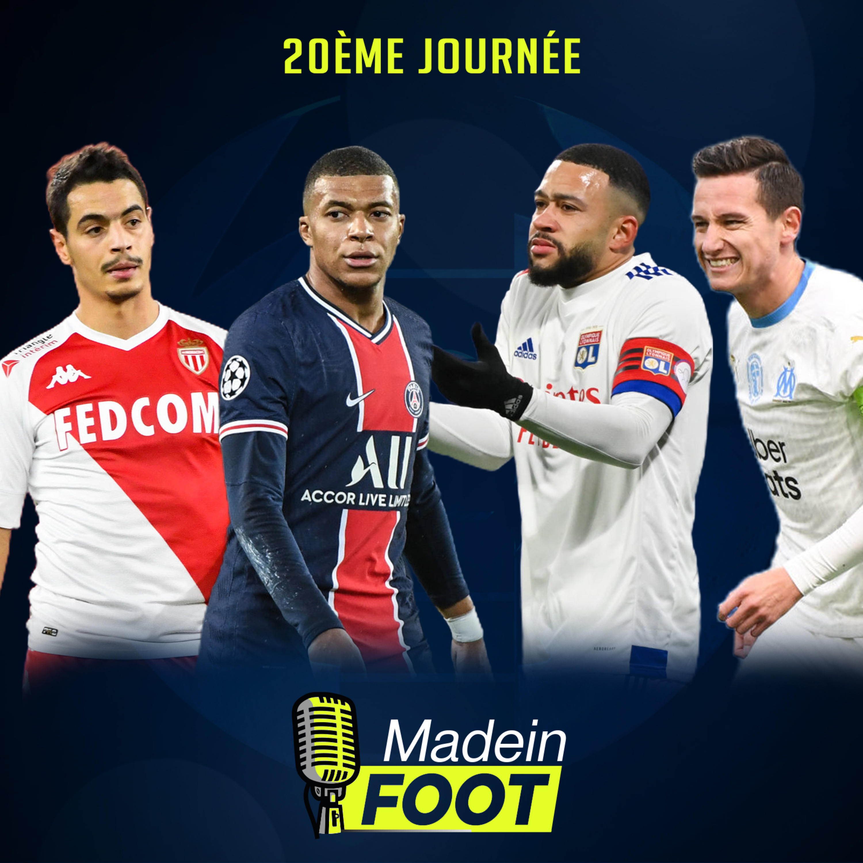 MadeInFOOT