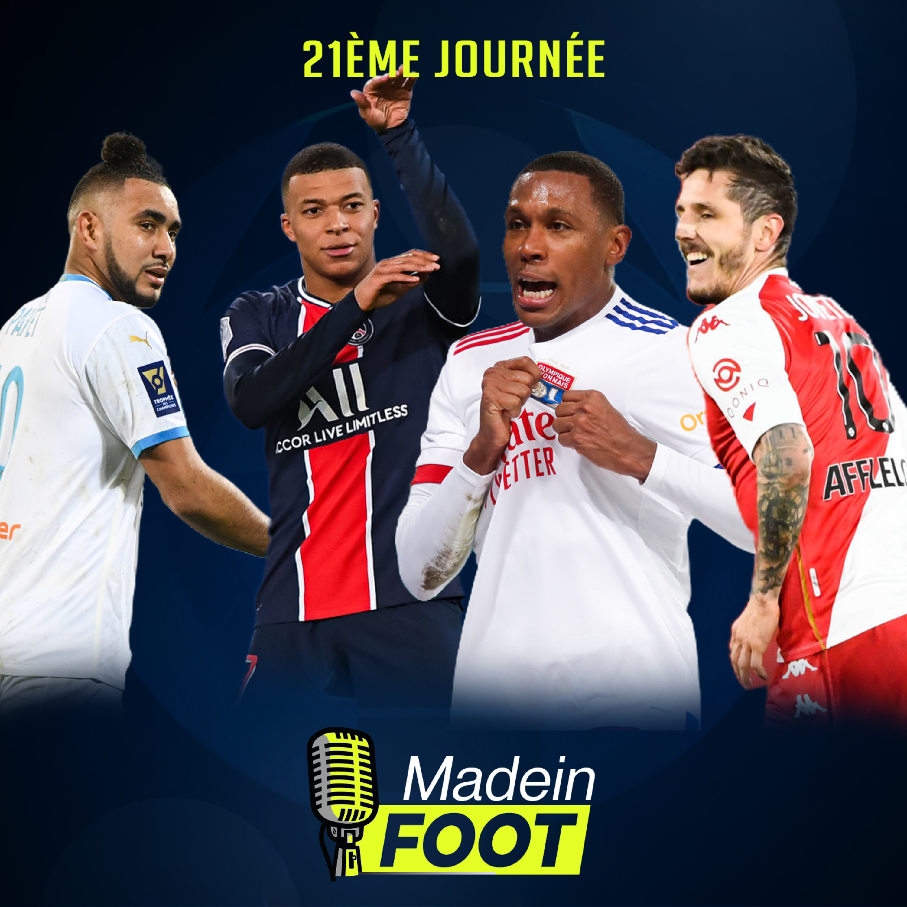 MadeInFOOT