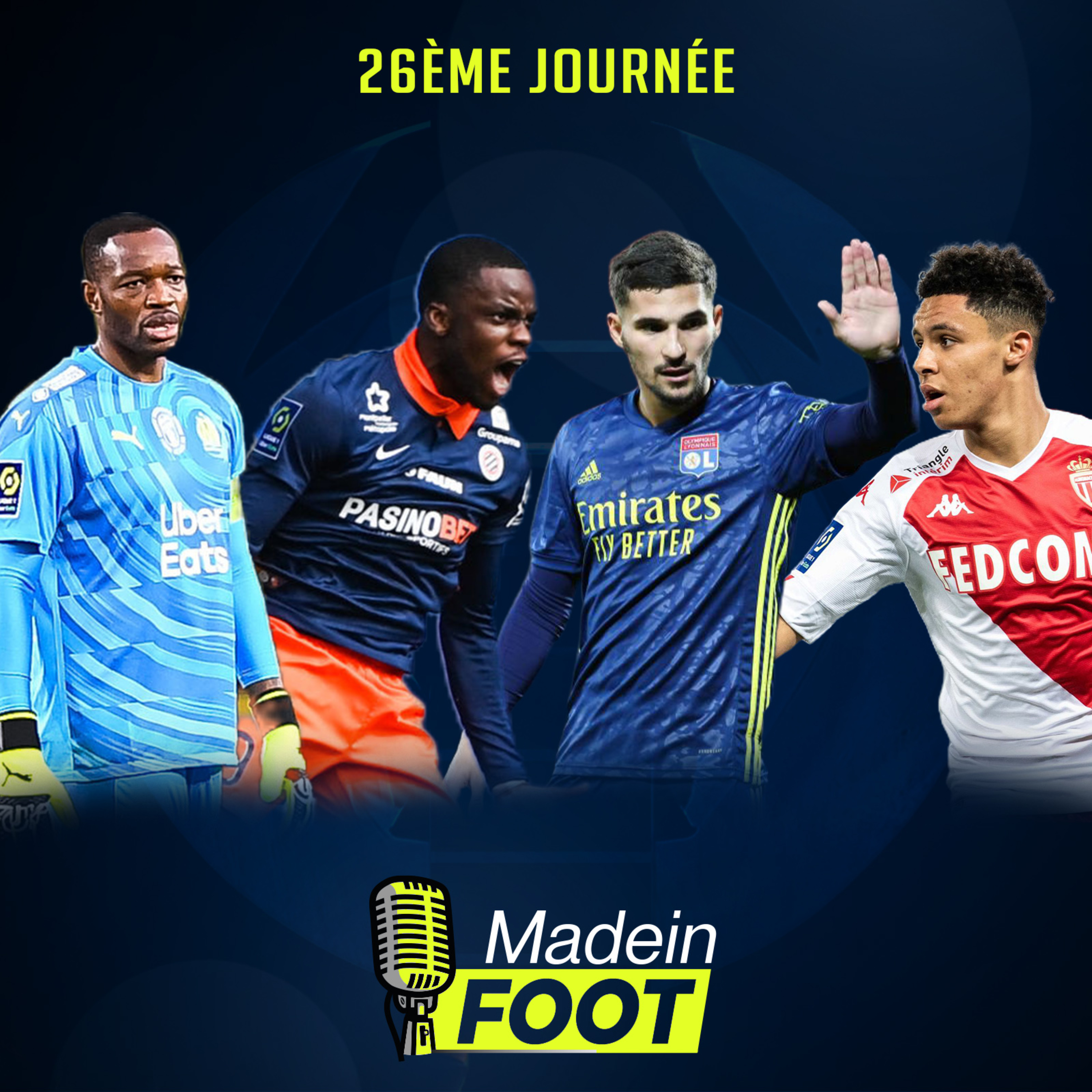 MadeInFOOT