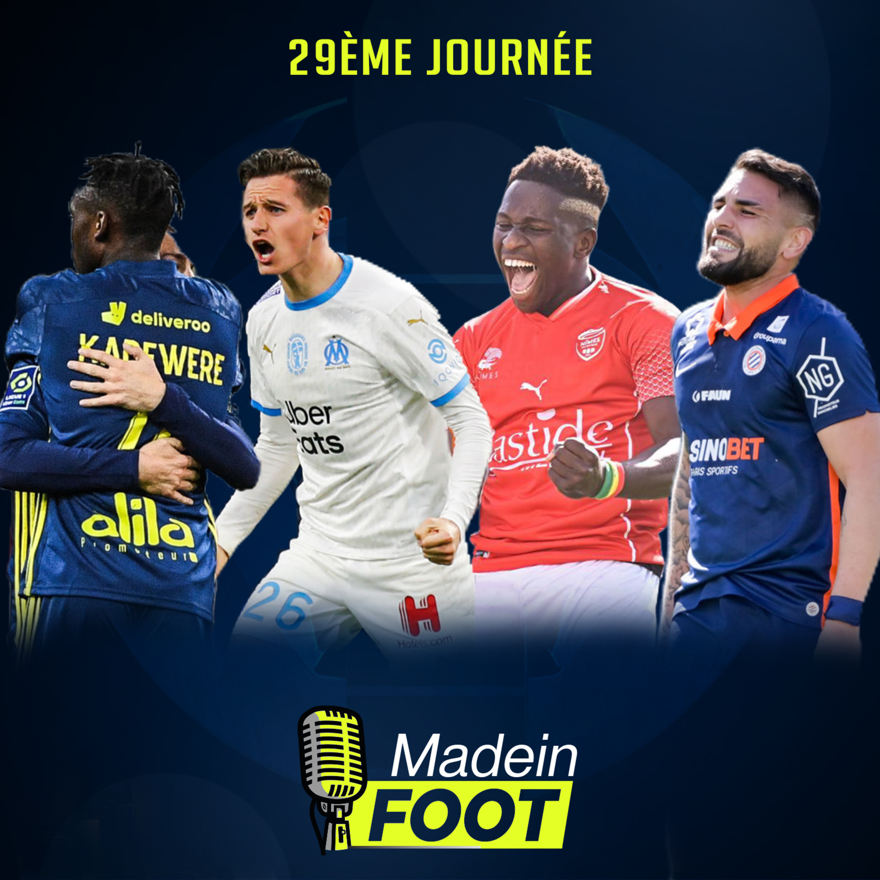 MadeInFOOT