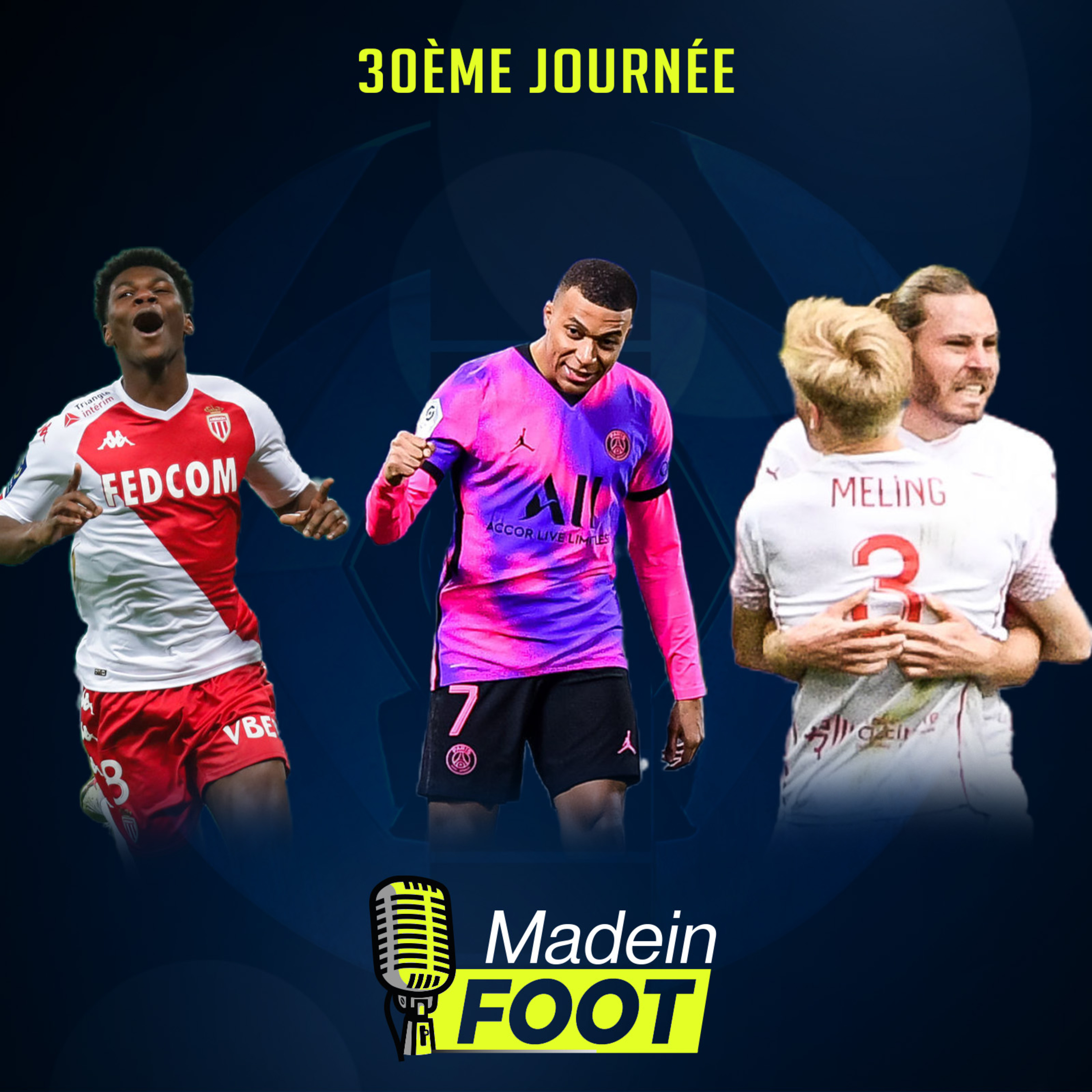 MadeInFOOT