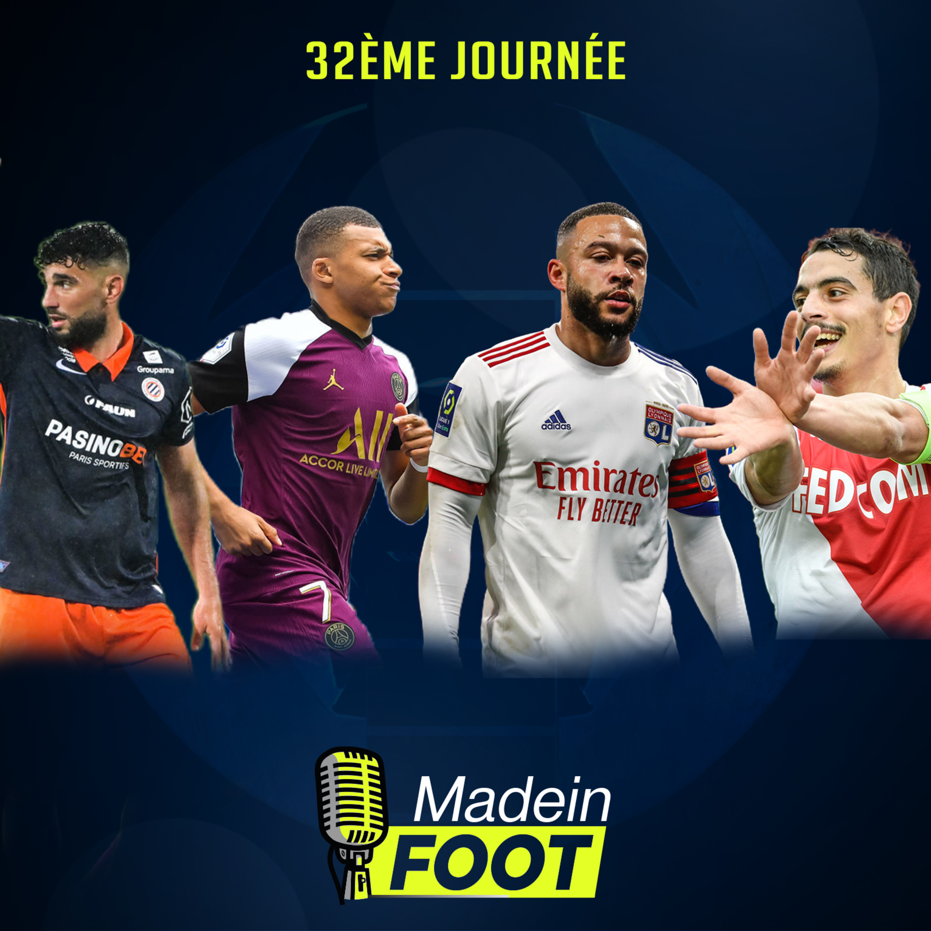 MadeInFOOT