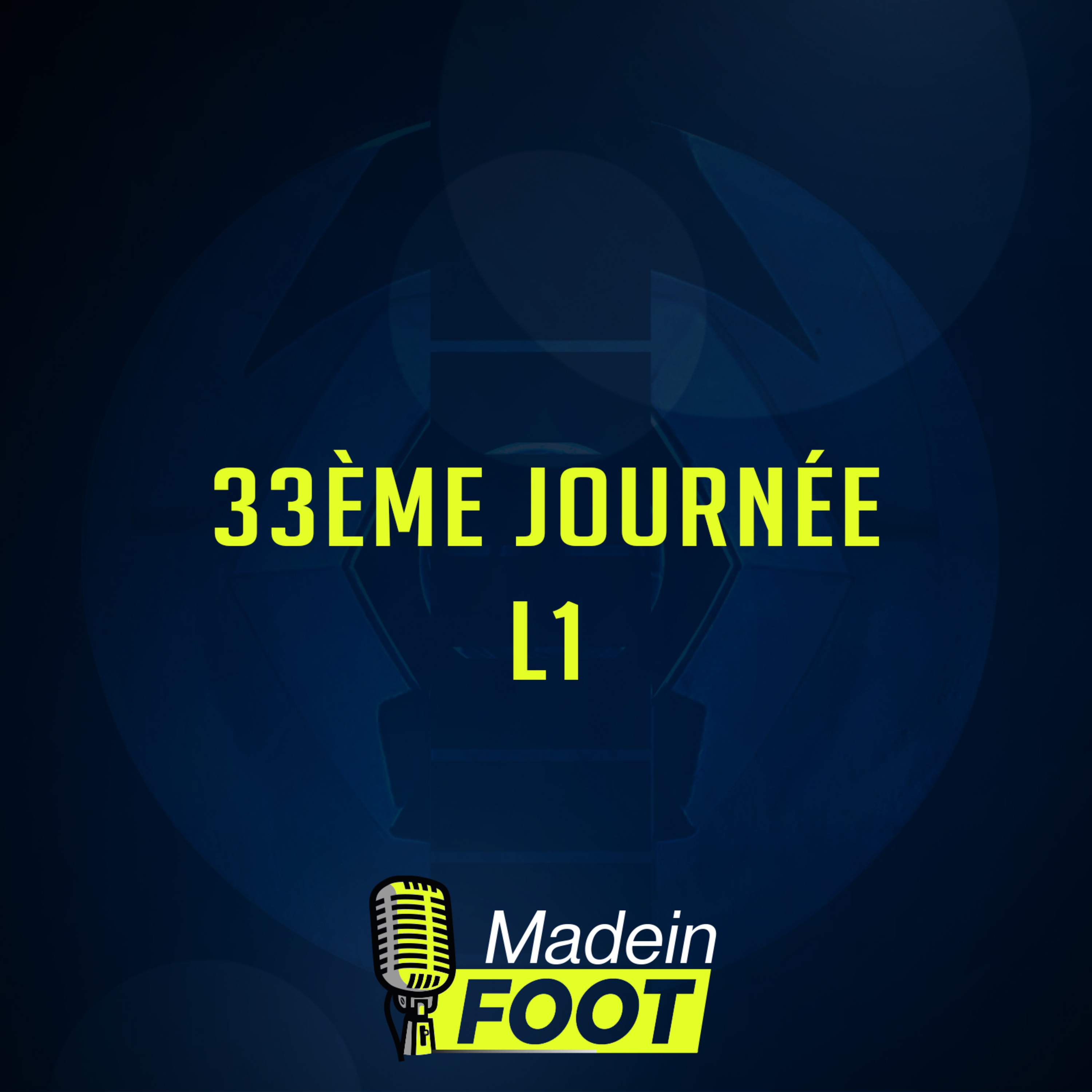 MadeInFOOT