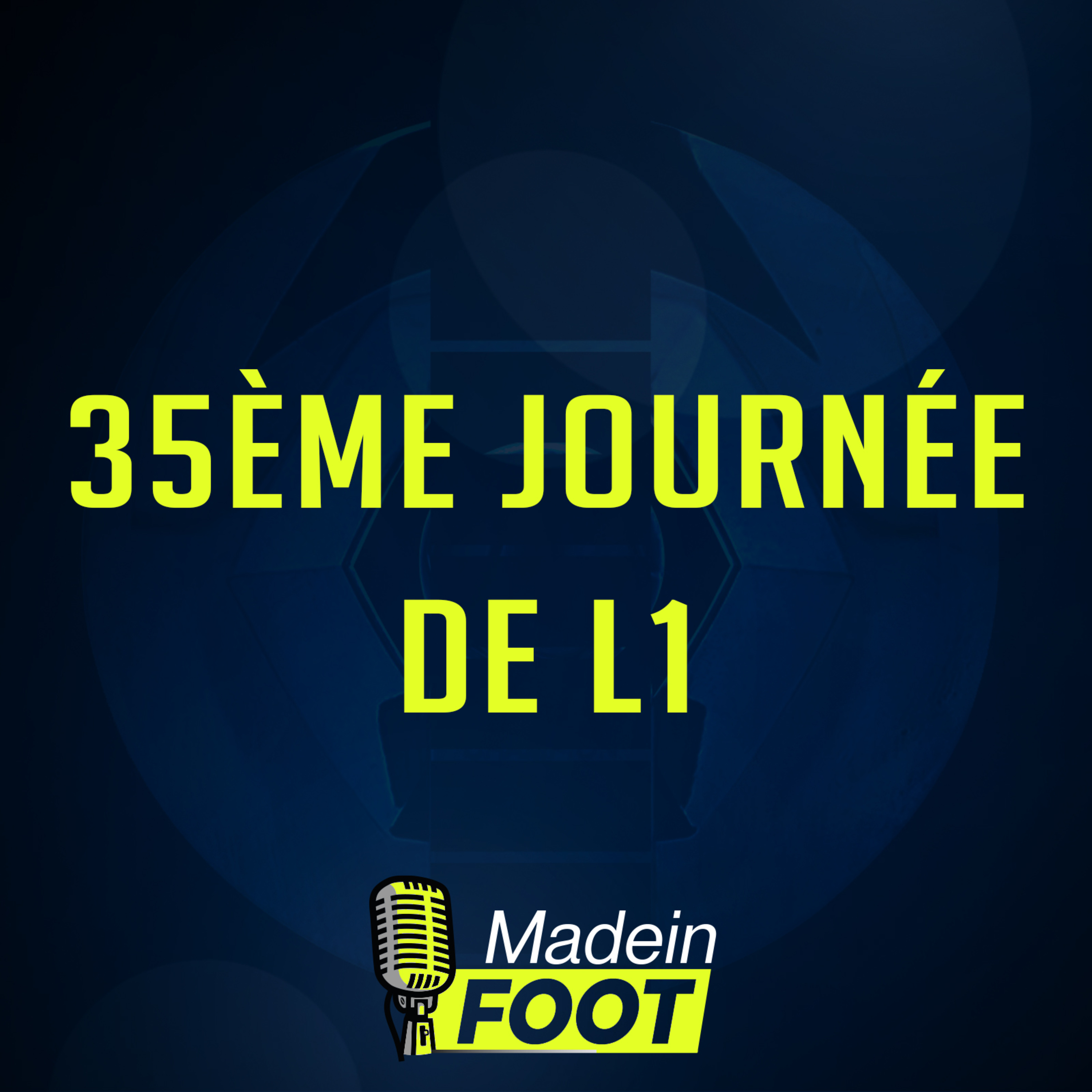 MadeInFOOT