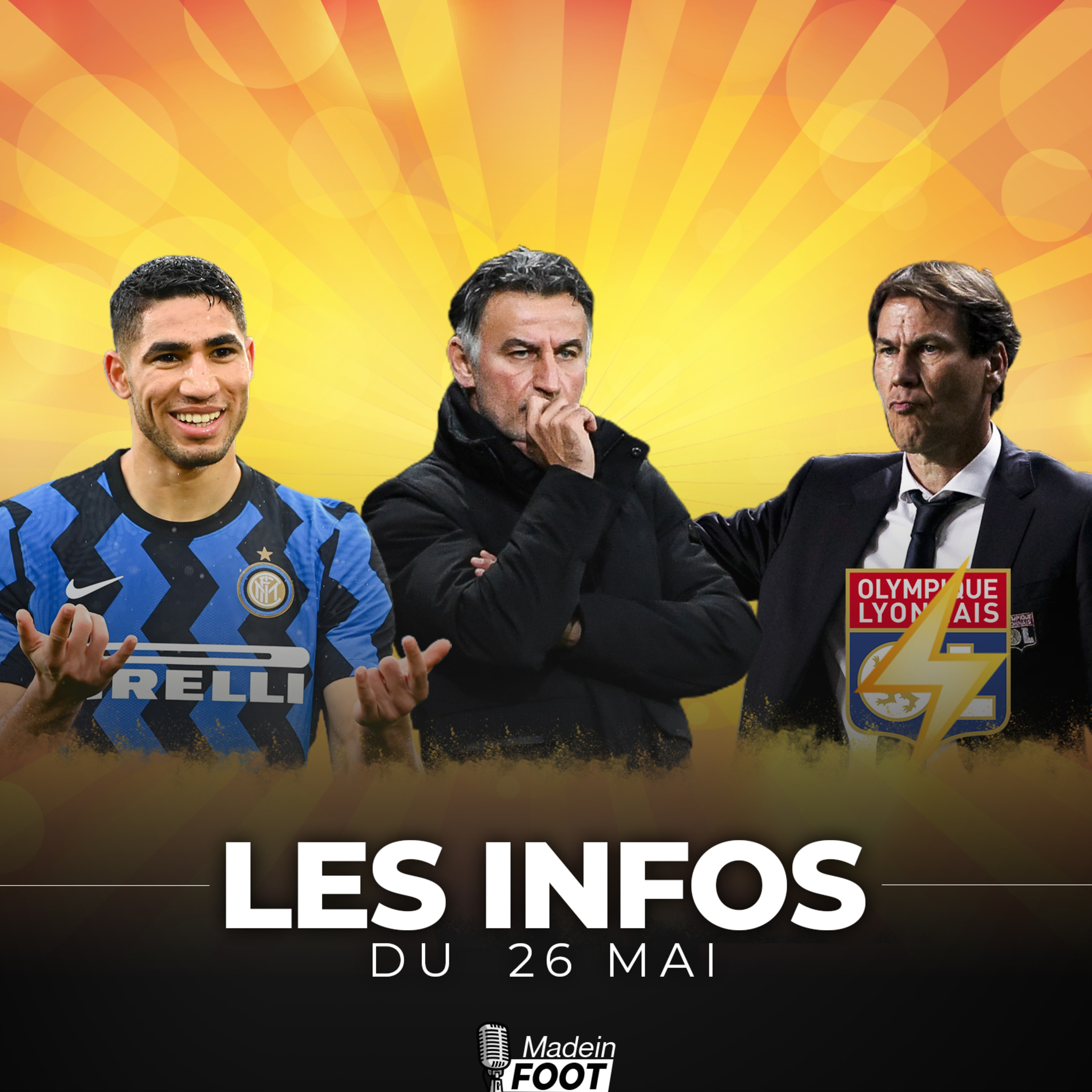 MadeInFOOT