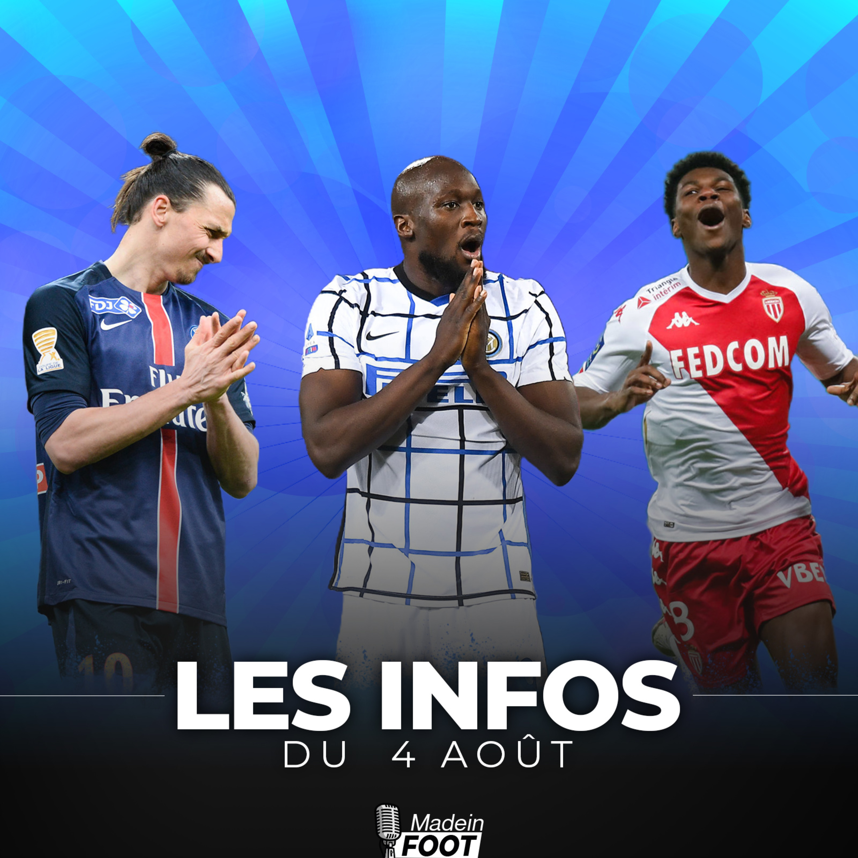 MadeInFOOT