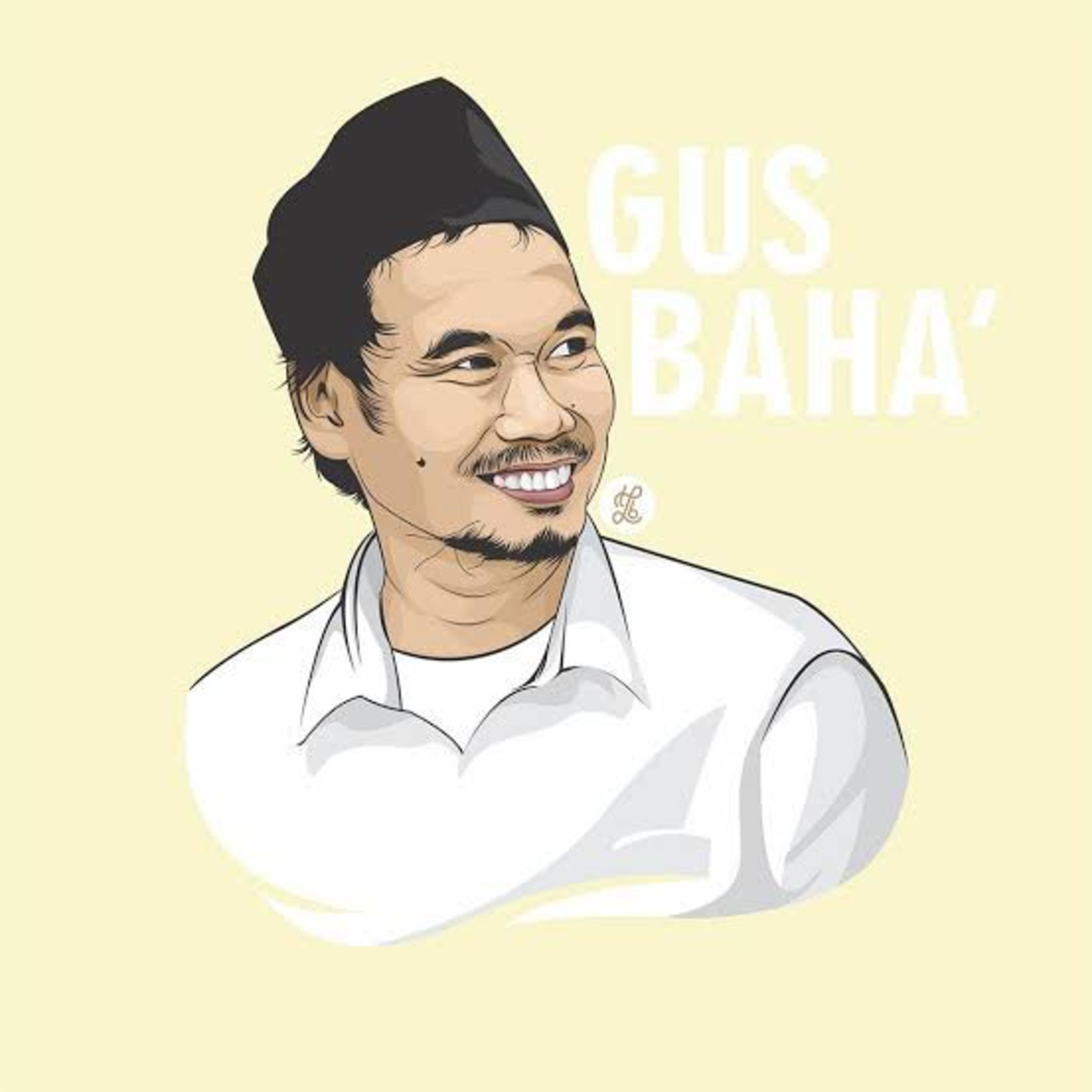 Ngaji ( Ngatur Jiwo )