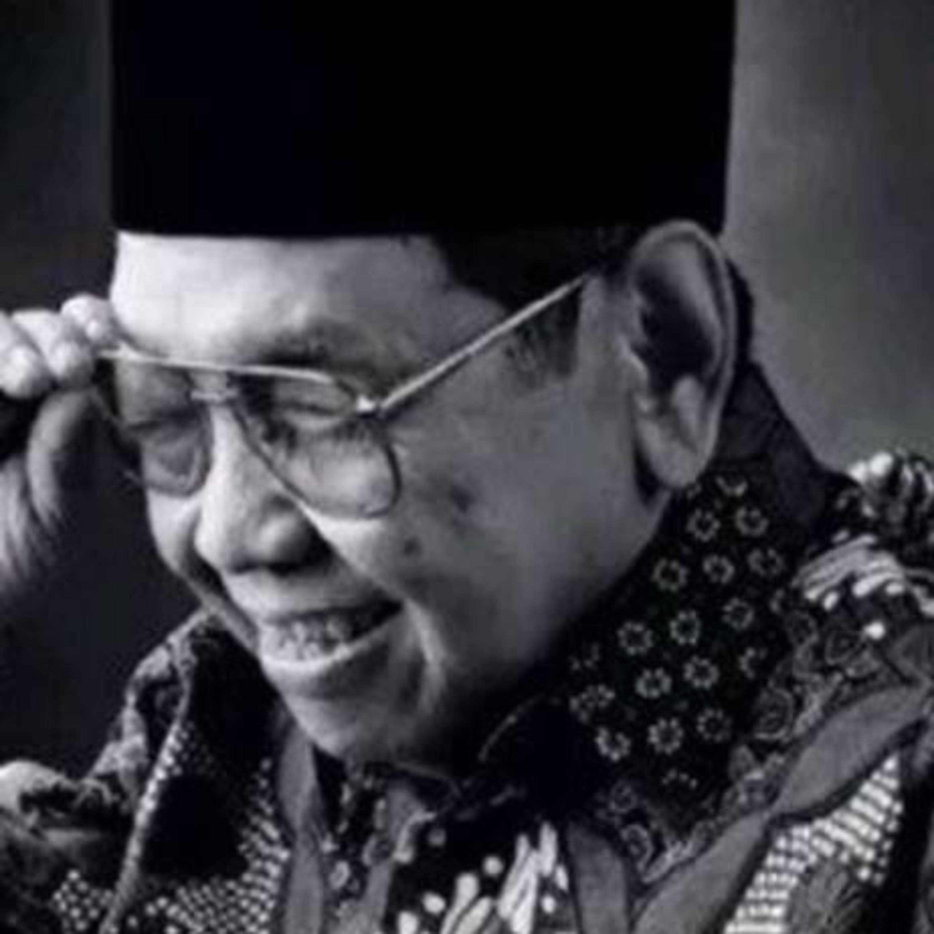 Ngaji ( Ngatur Jiwo )