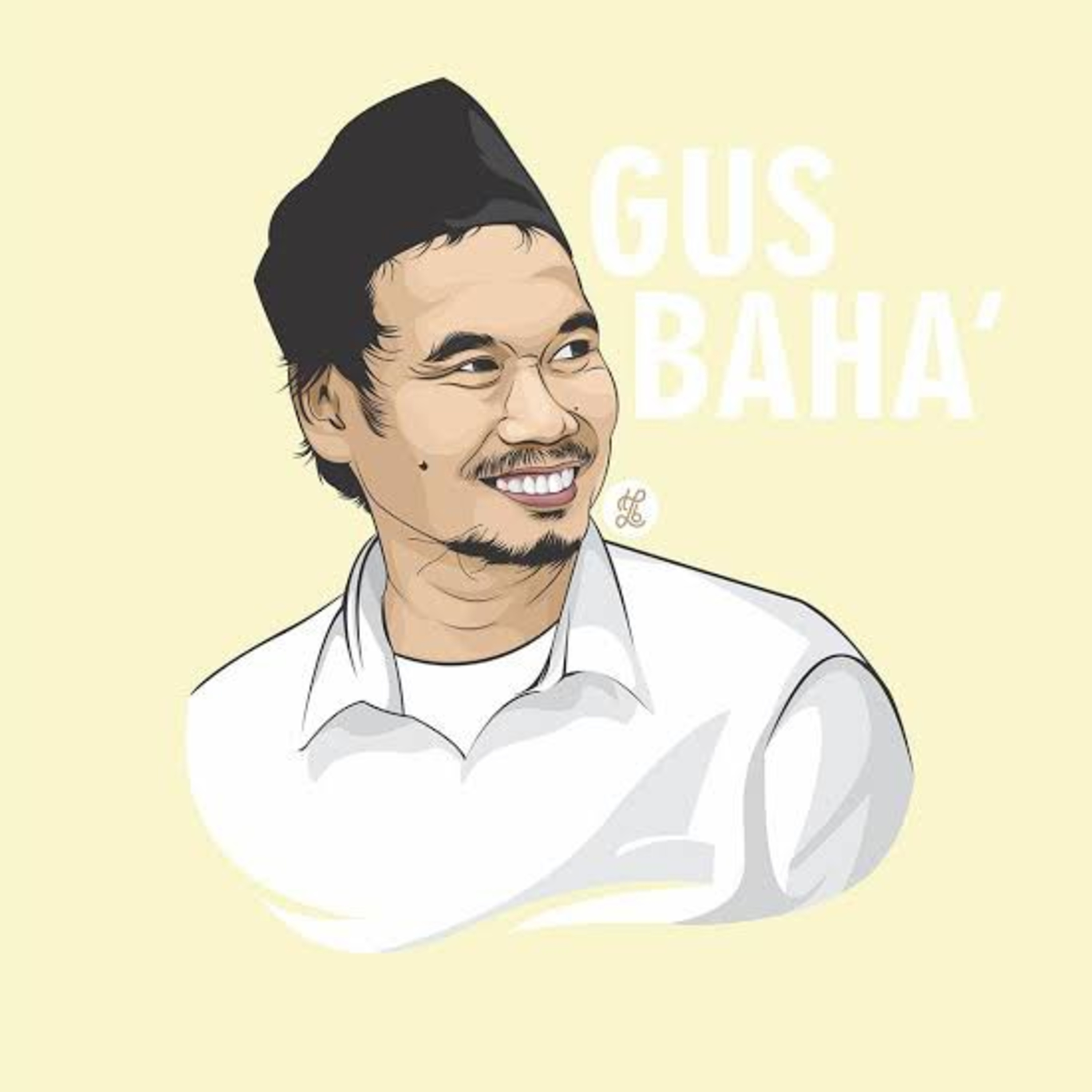 Ngaji ( Ngatur Jiwo )