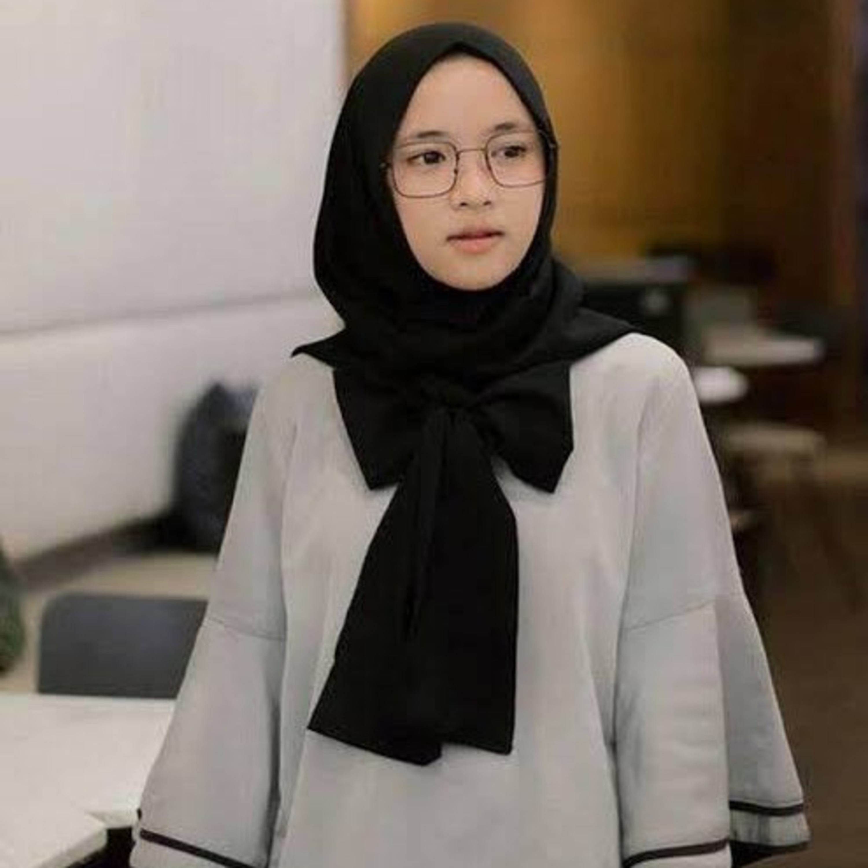 Ngaji ( Ngatur Jiwo )
