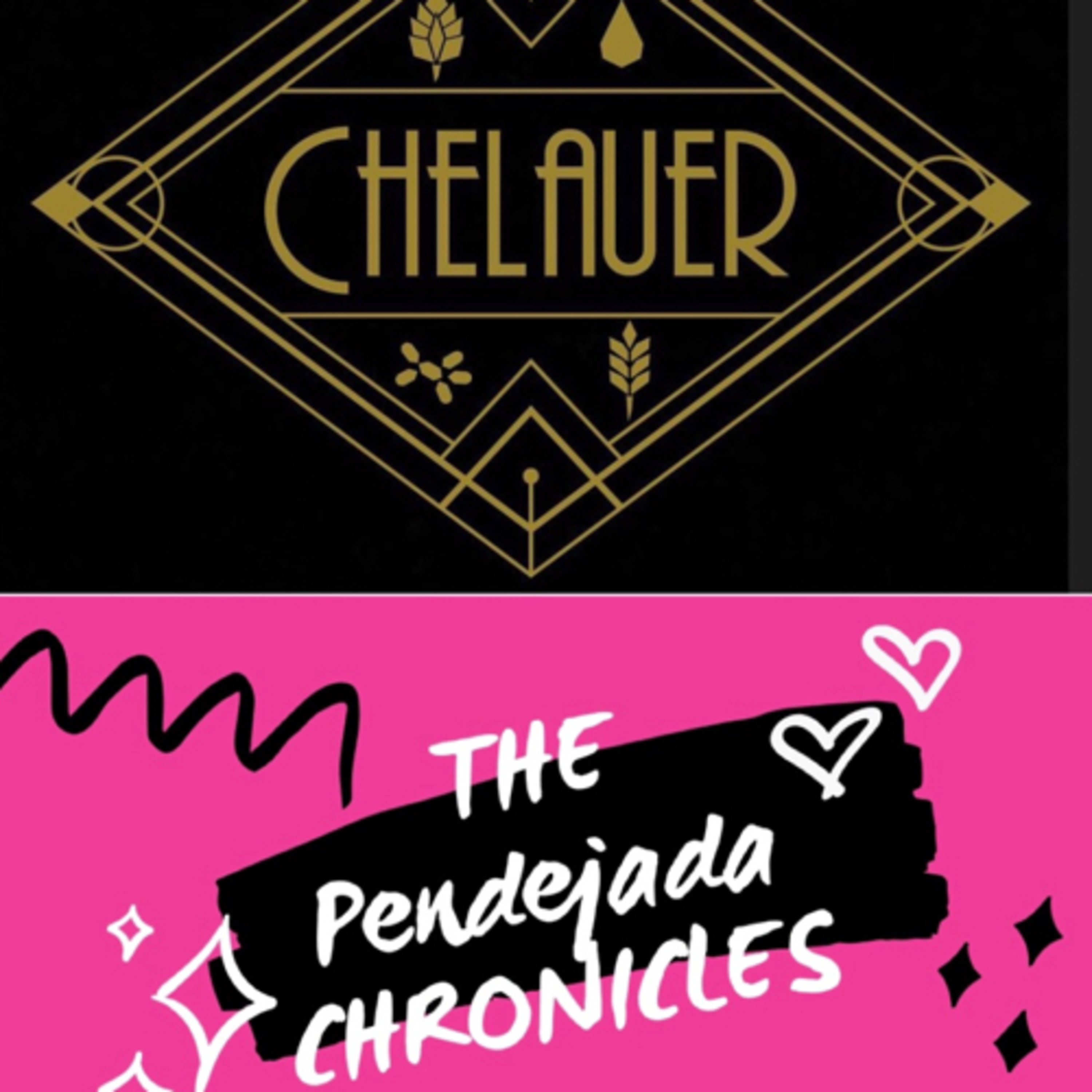 The Pendejada Chronicles