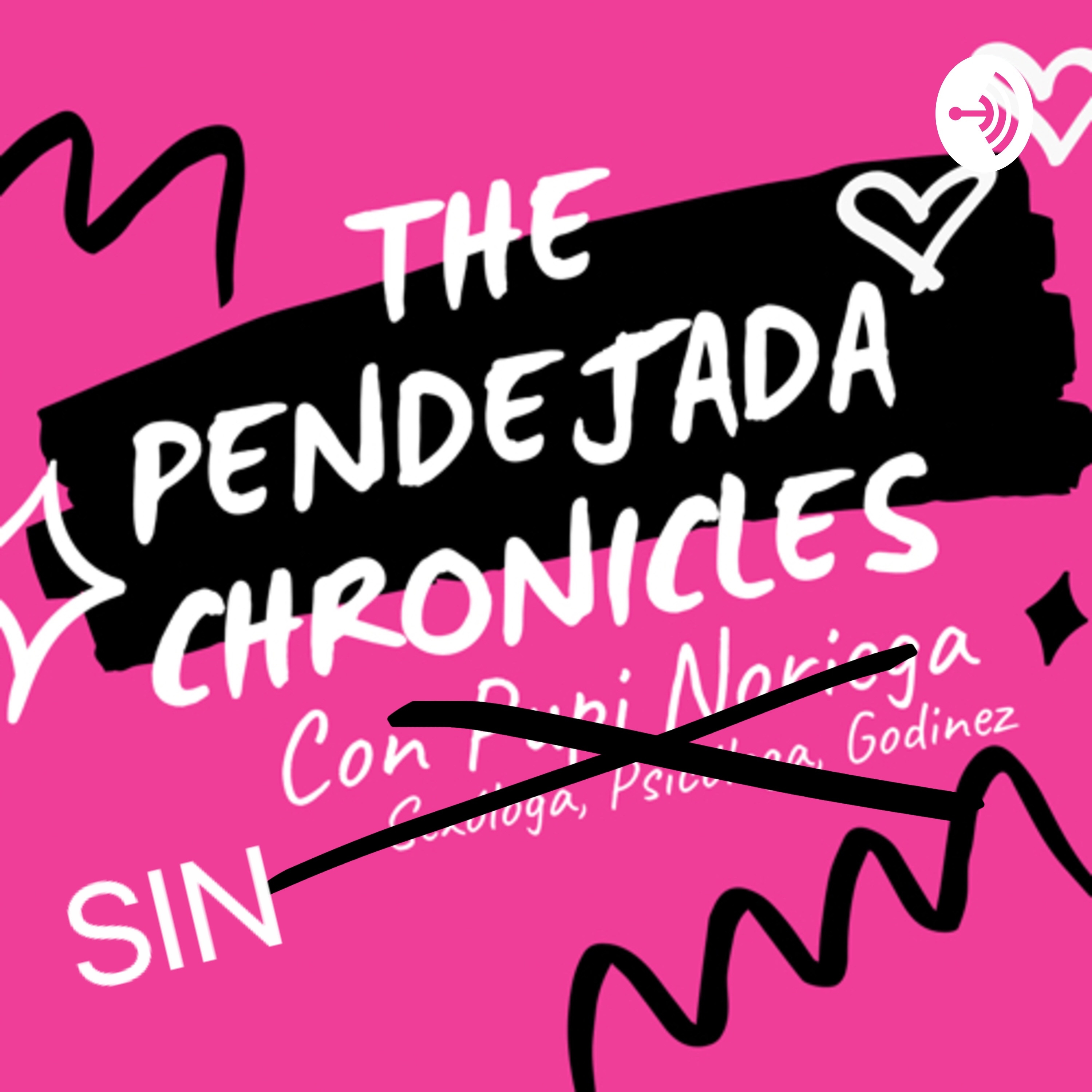 ¿Por qué amamos la música? episode artwork