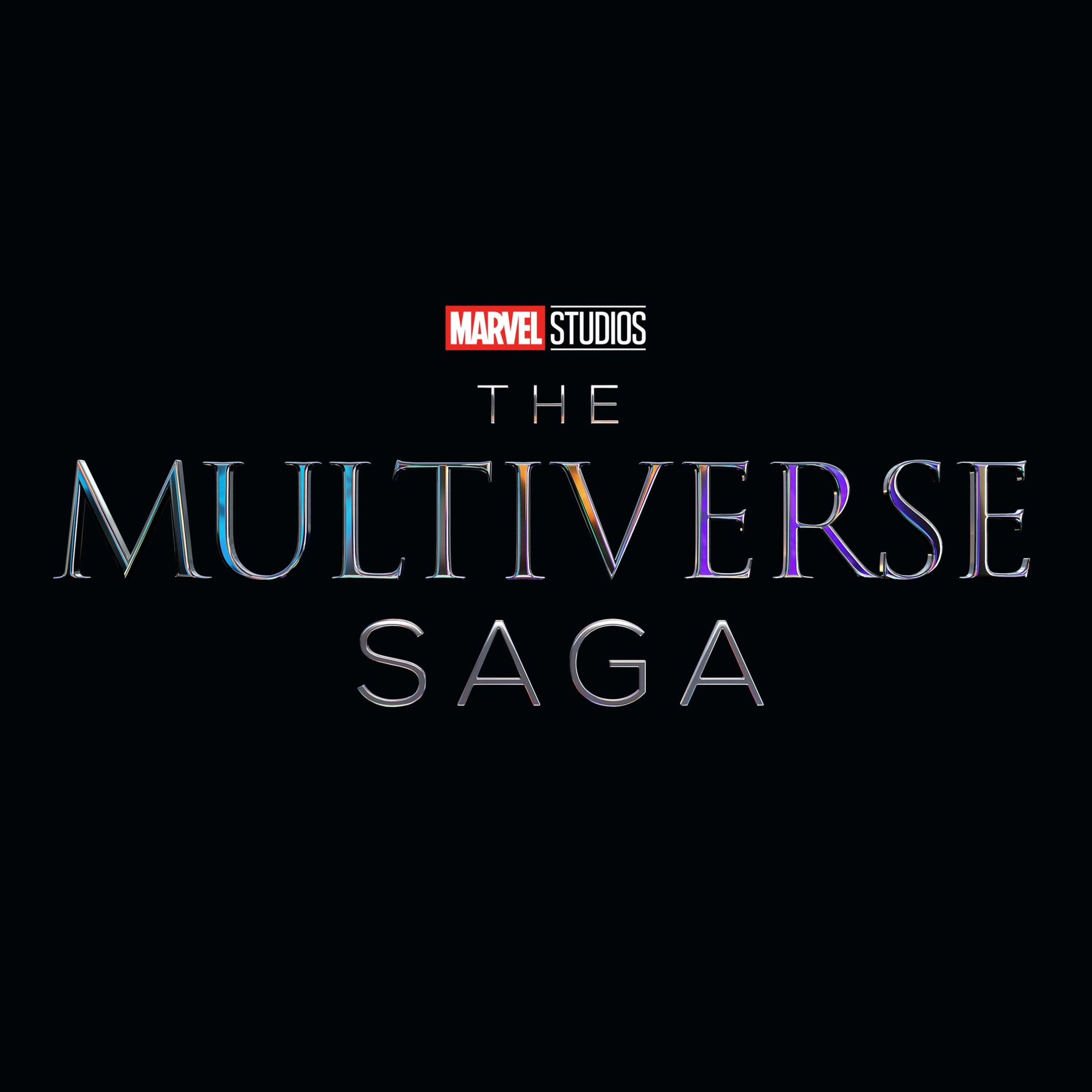 Confirmada la Saga del Multiverso: Fase 5 y 6 del MCU en la Comic Con episode artwork