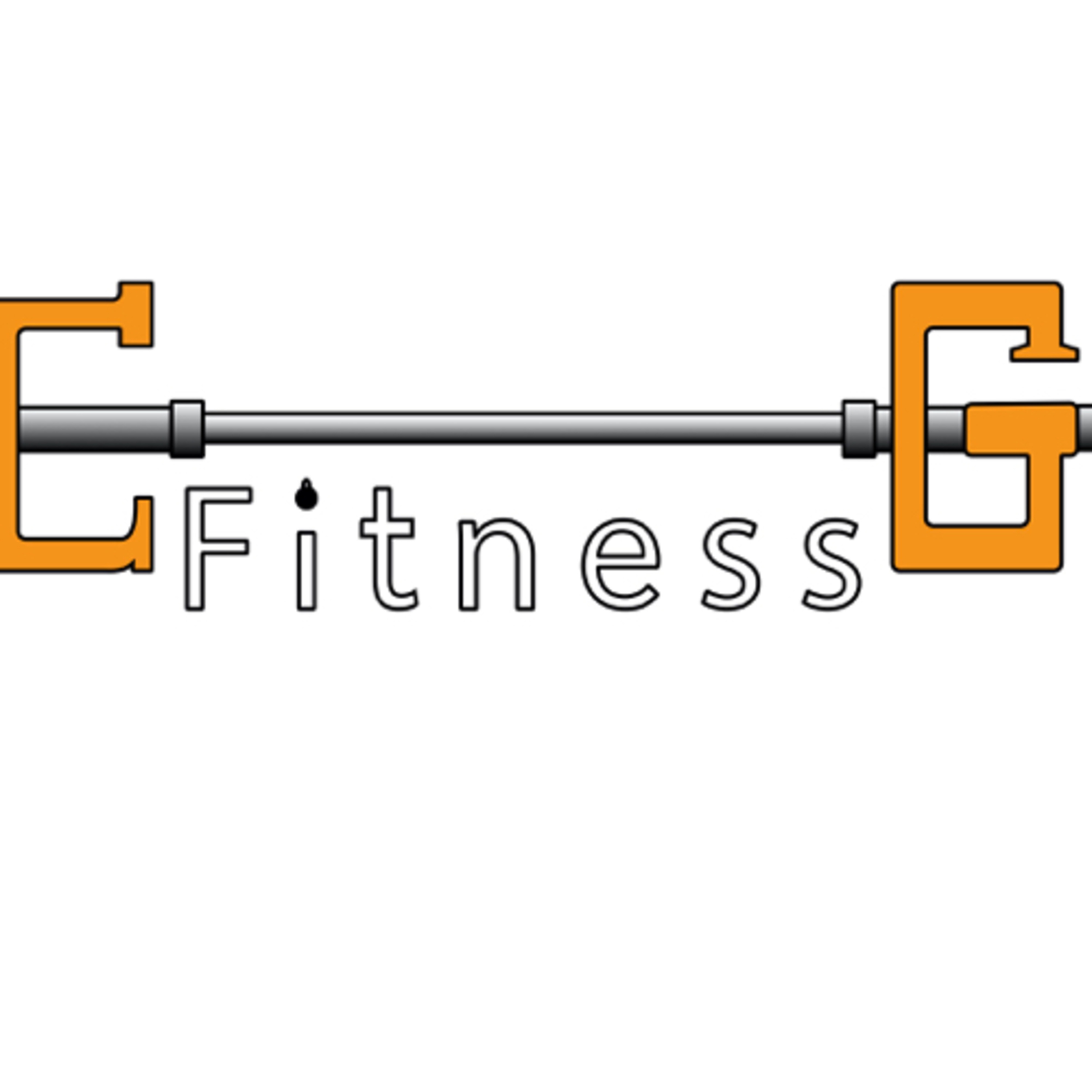 5 Minute Fitness